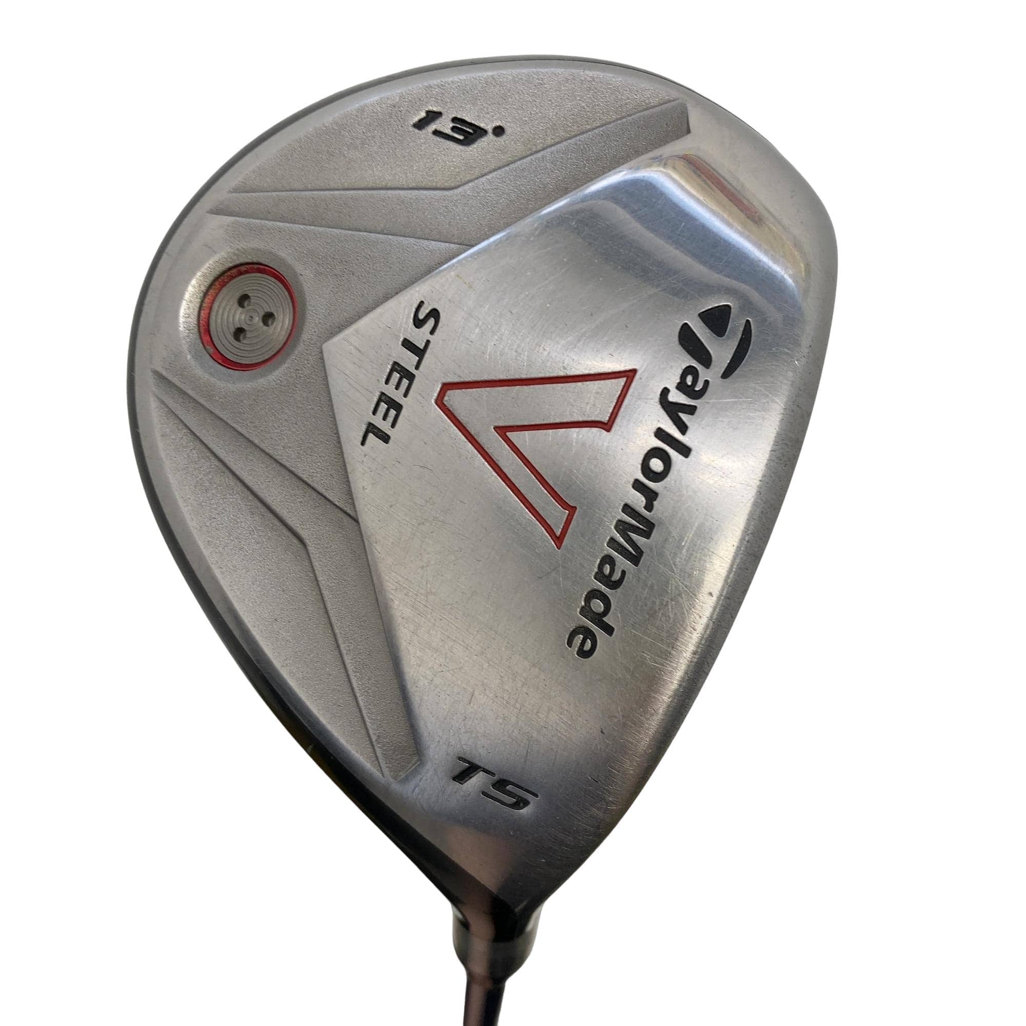 �u�@�r�s�d�d�k�i�Q�O�O�W�j�@�s�r