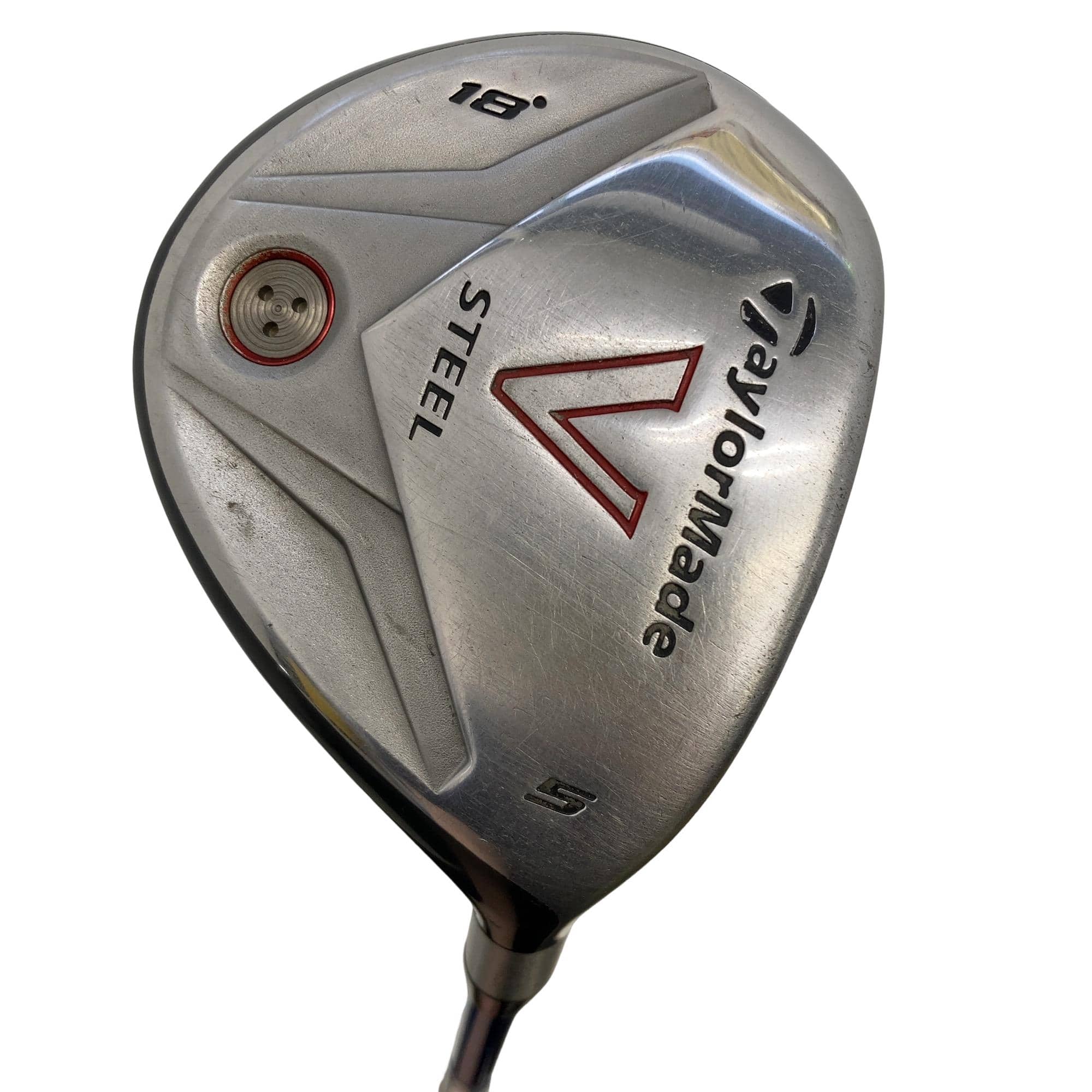 �u�@�r�s�d�d�k�i�Q�O�O�W�j�@�T�v