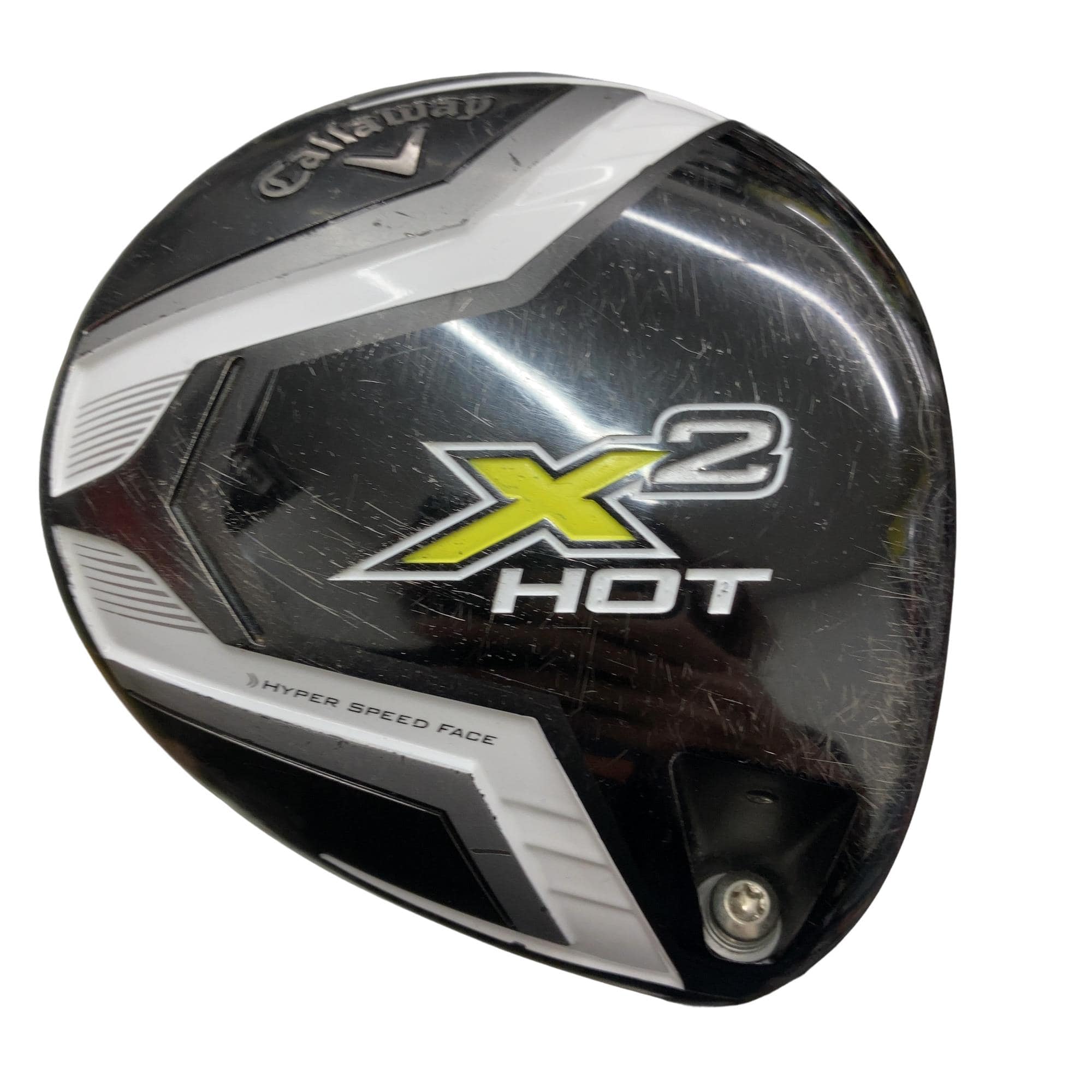 �w�Q�@�g�n�s�@�P�O�D�T°