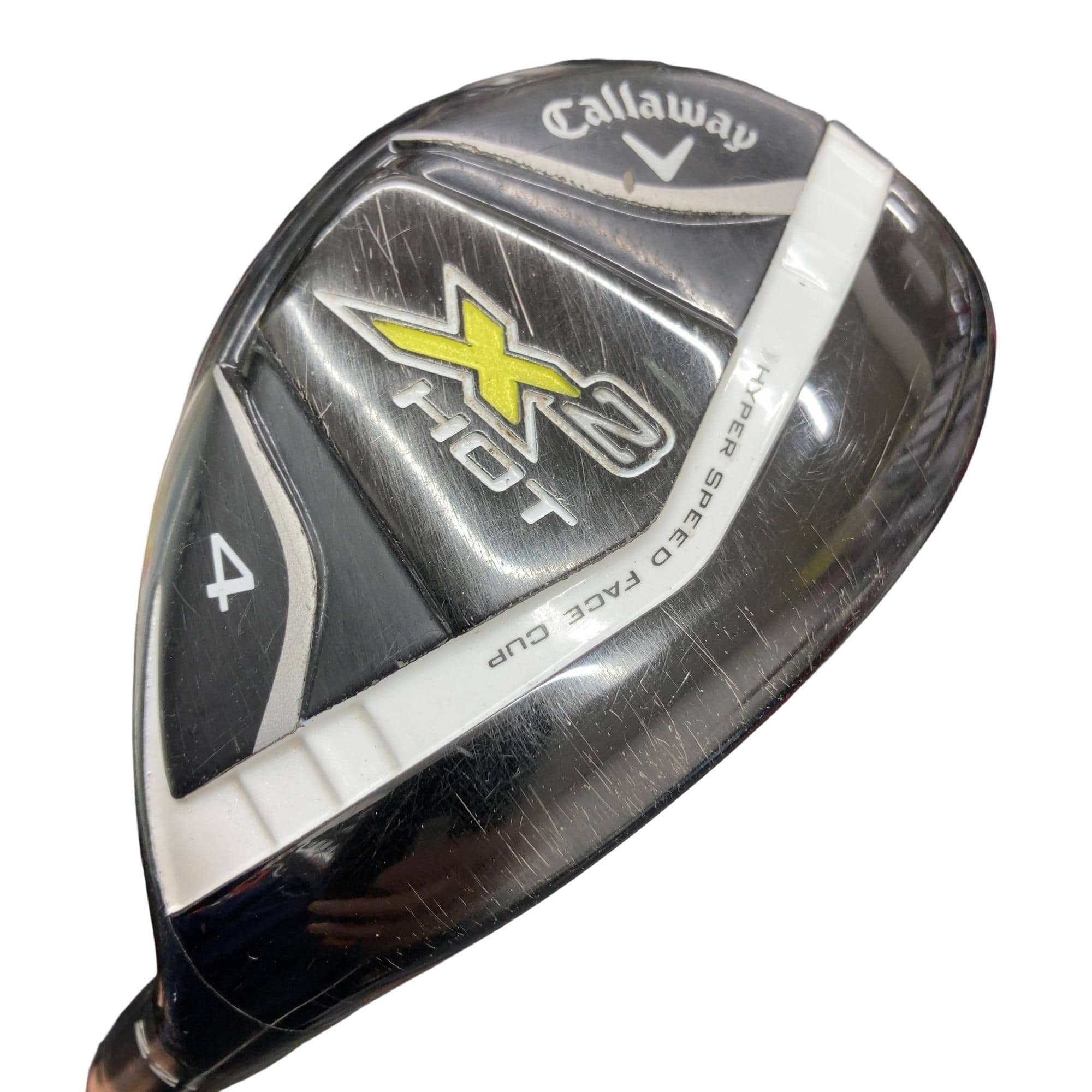 �w�Q�@�g�n�s�@�t�S