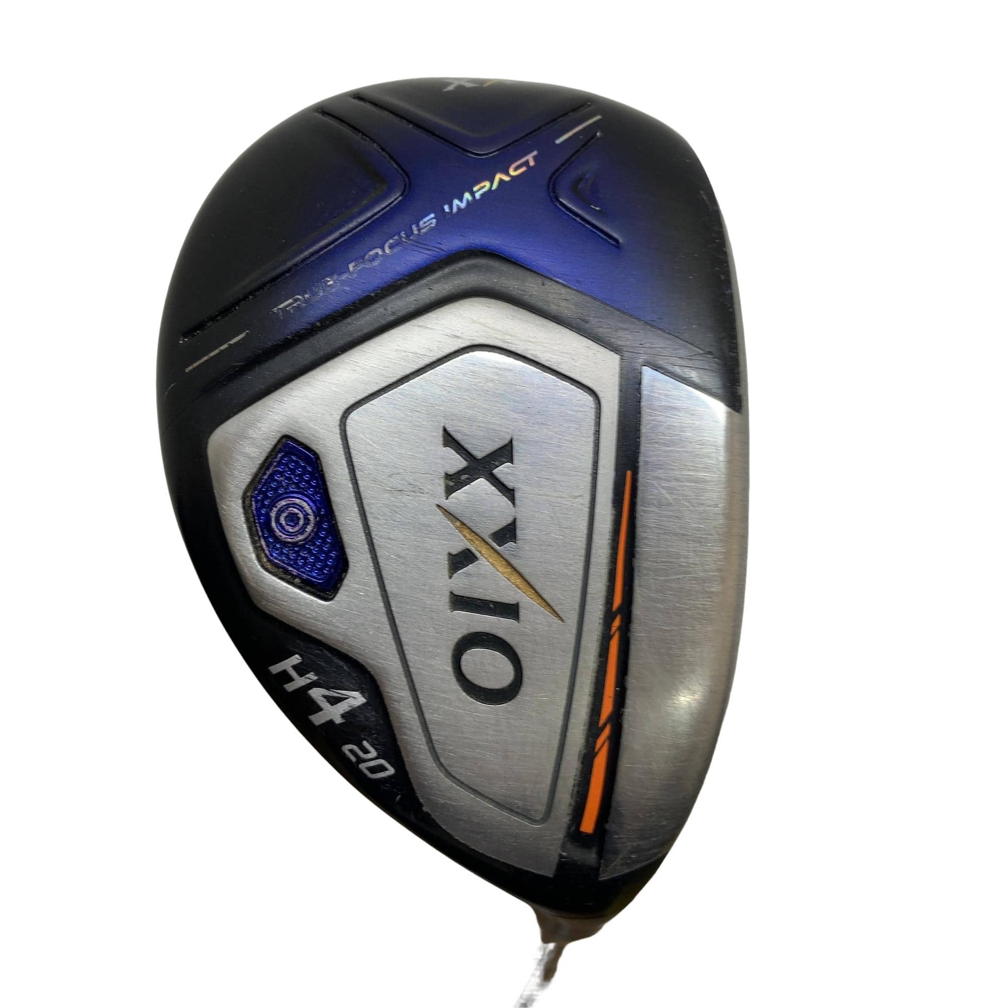 �w�w�h�n�i�Q�O�P�W�j�@�g�S