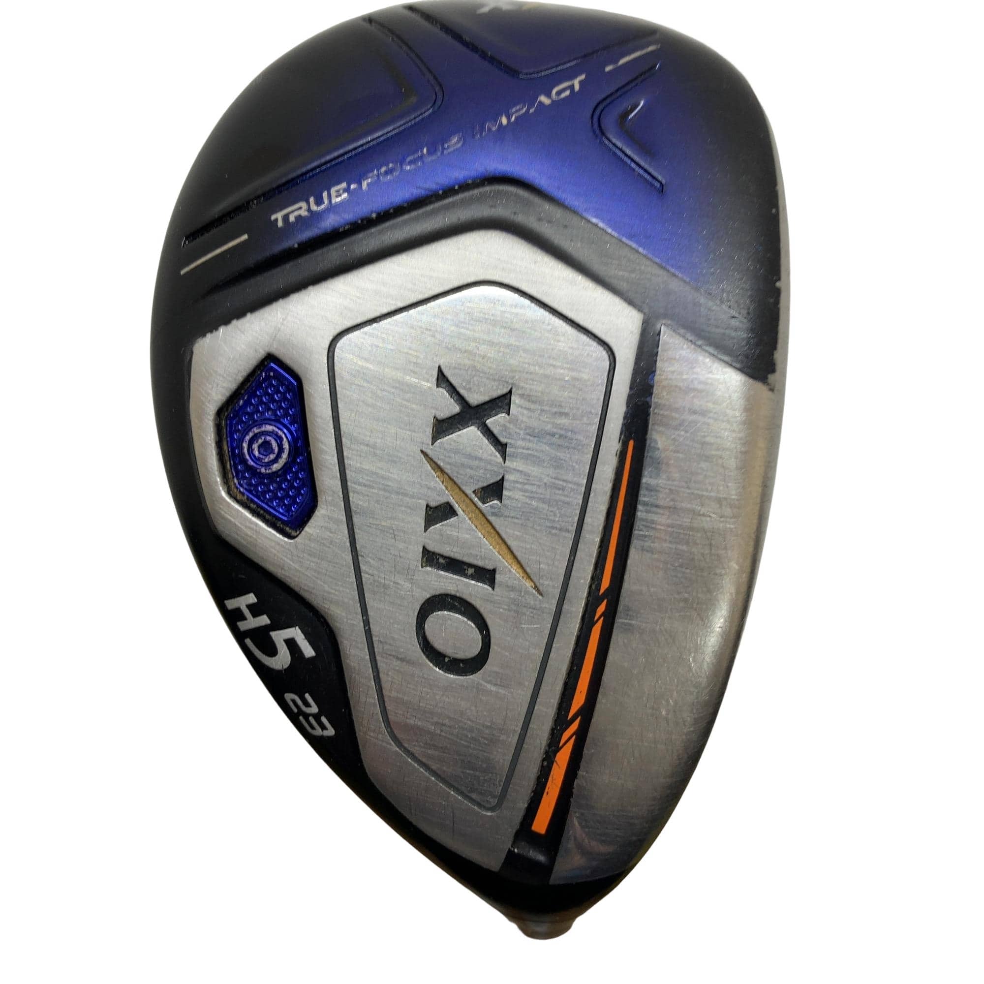 �w�w�h�n�i�Q�O�P�W�j�@�g�T