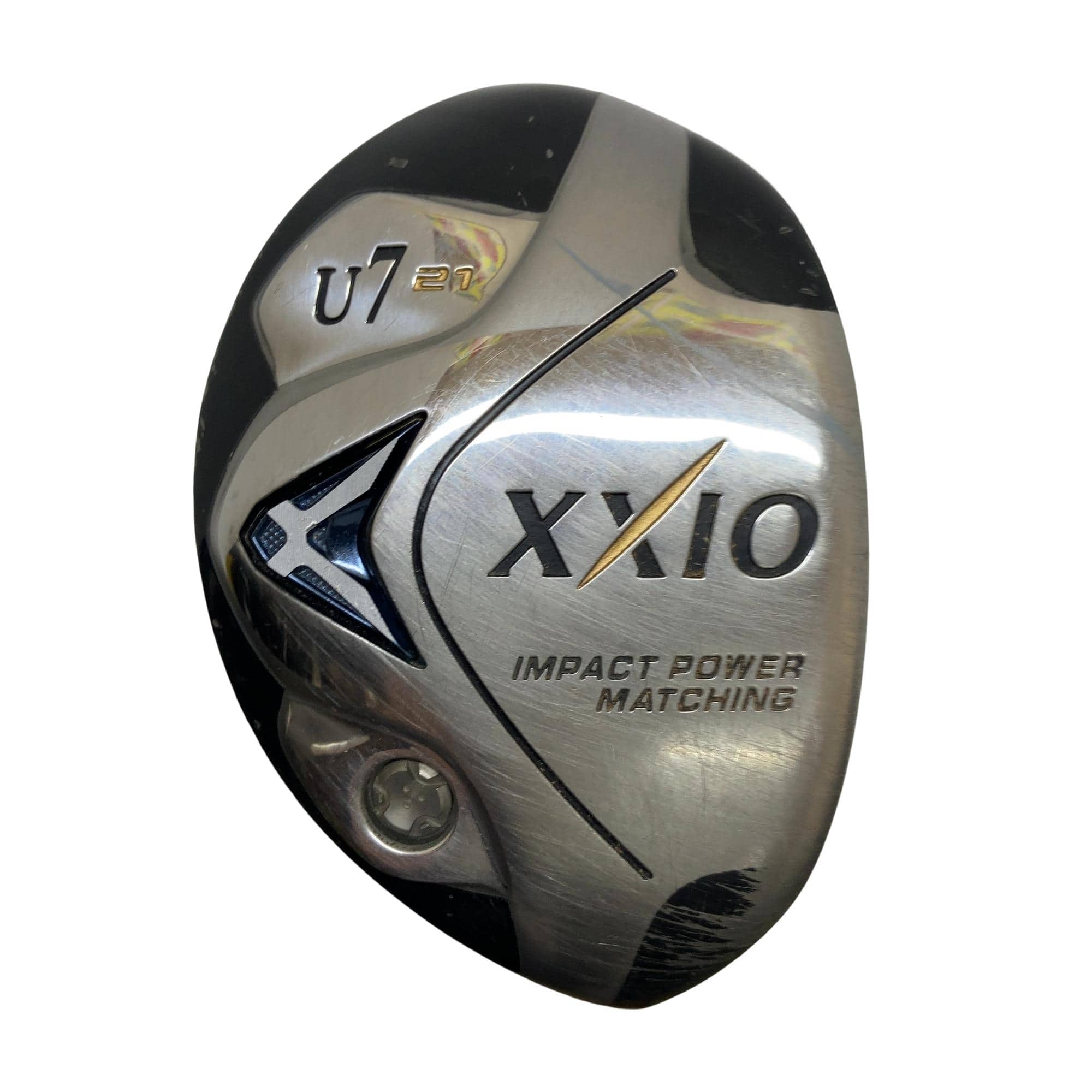 �w�w�h�n�i�Q�O�P�O�j�@�t�V