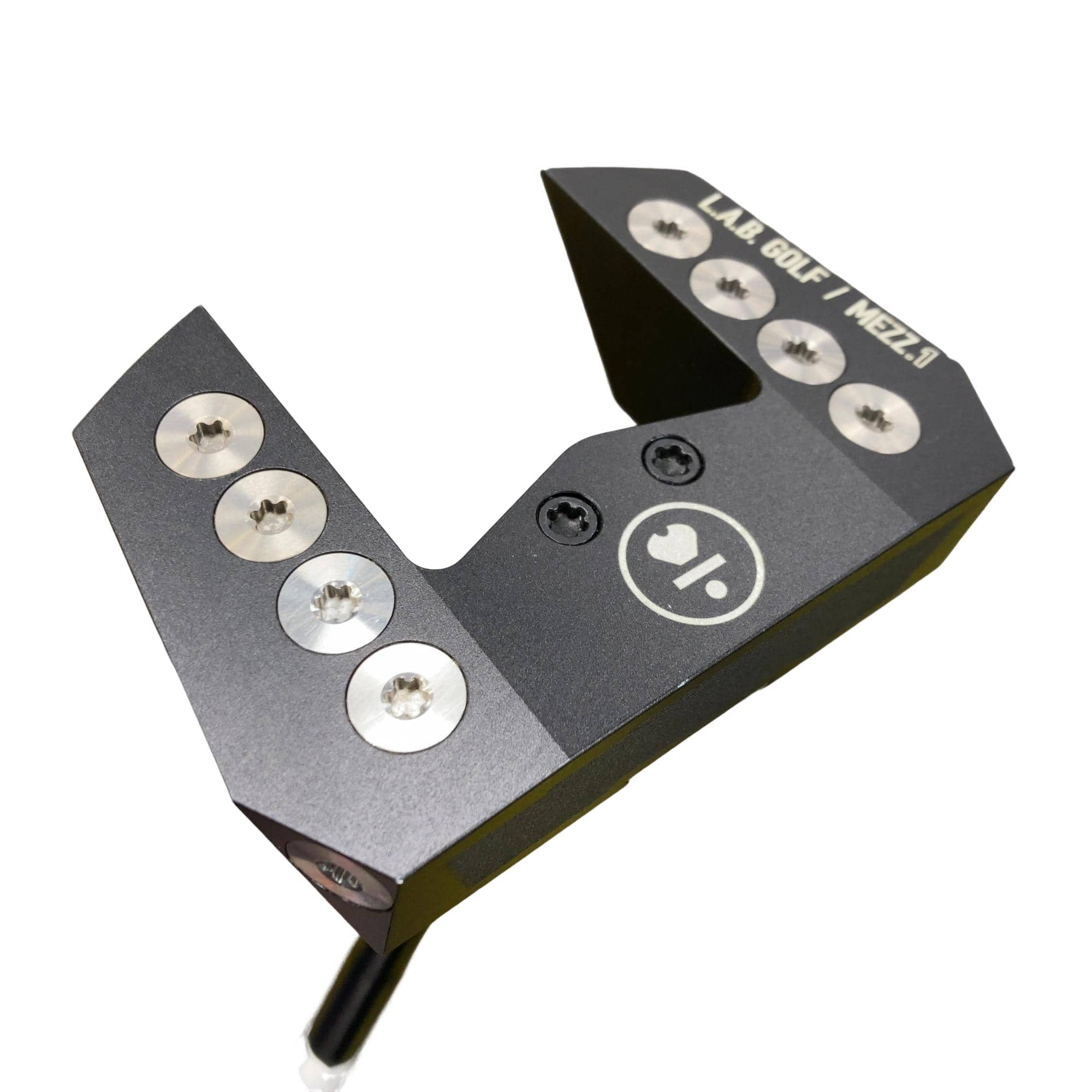 �k�D�`�D�a�D�f�n�k�e�@�l�������D�P�@�R�T�C���`