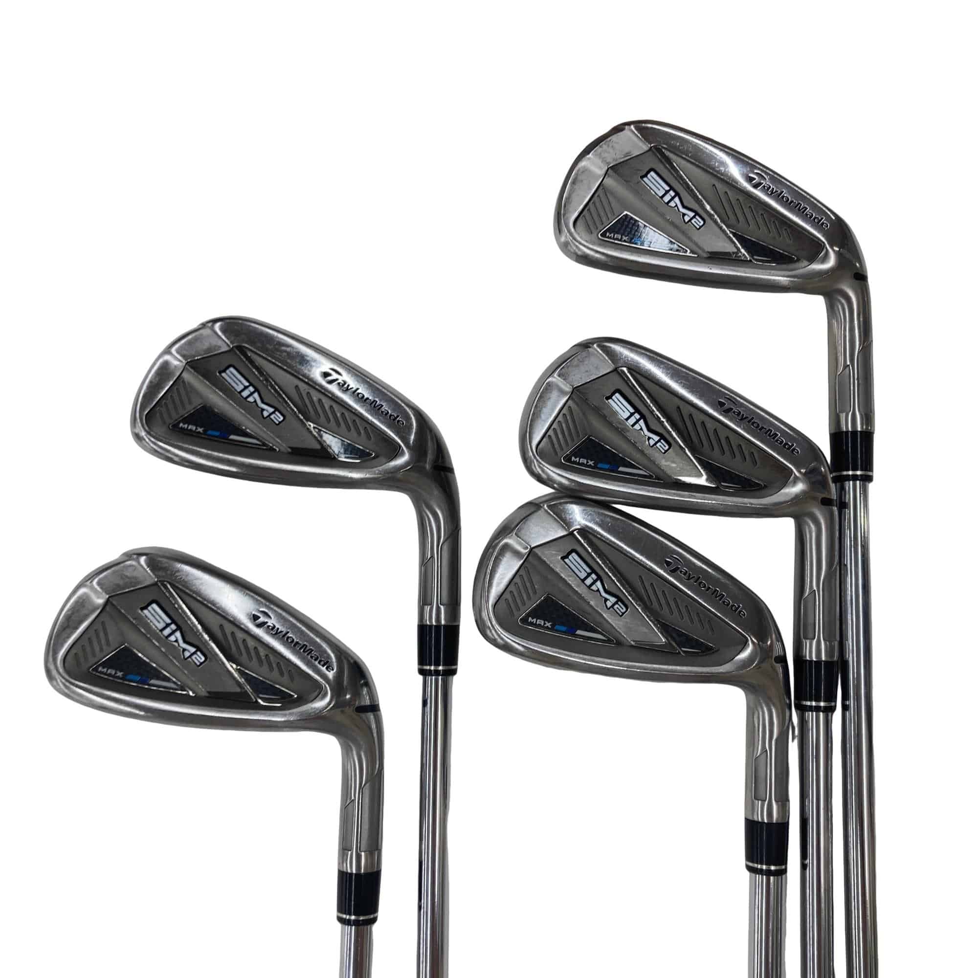 �r�h�l�Q�@�l�`�w�@�@�T�r�i���{���F�T�{�Z�b�g�j