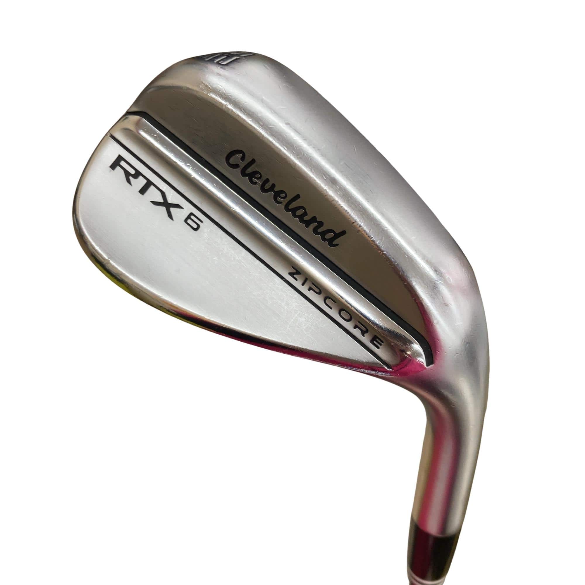 �b�����������������@�q�s�w�|�U�@�y�h�o�b�n�q�d�@�c�A�[�T�e���@�T�Q°�^�P�O°�@�l�h�c