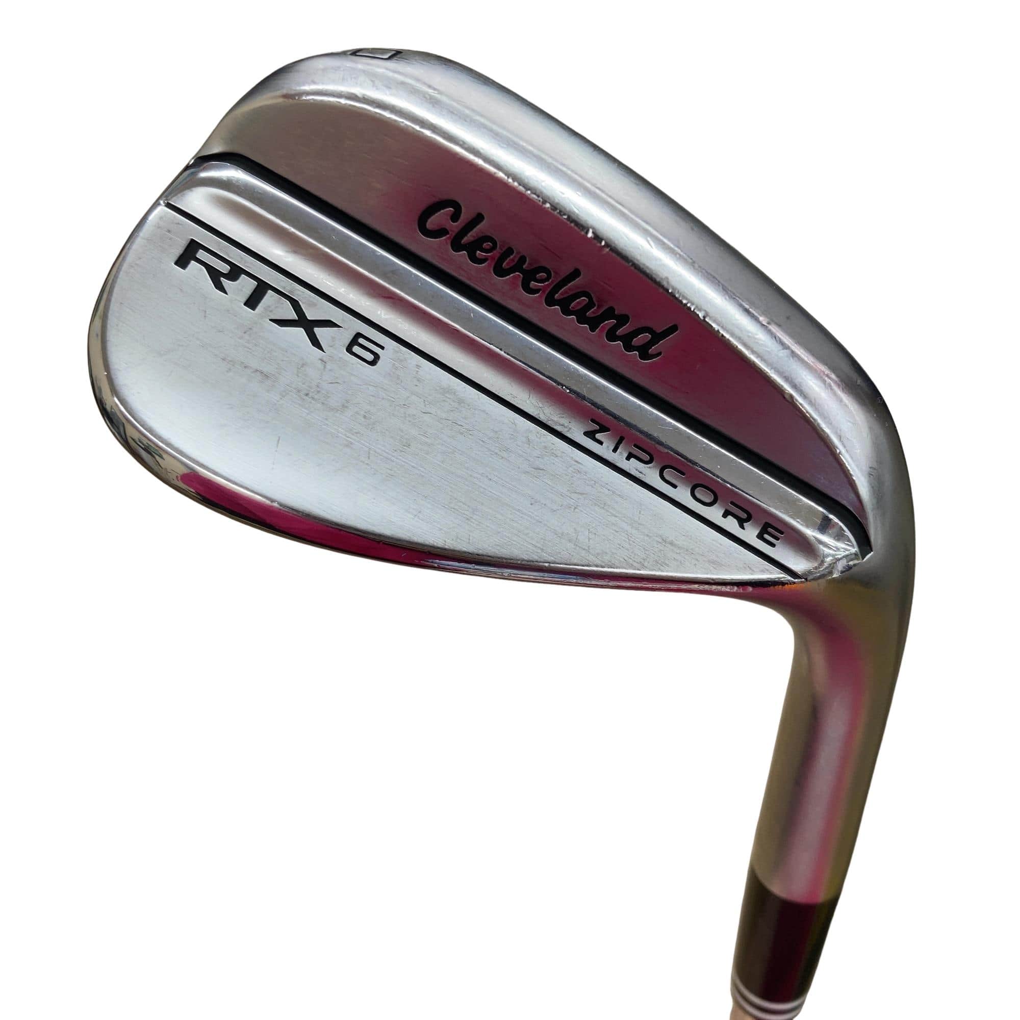 �b�����������������@�q�s�w�|�U�@�y�h�o�b�n�q�d�@�c�A�[�T�e���@�T�Q°�^�P�O°�@�l�h�c