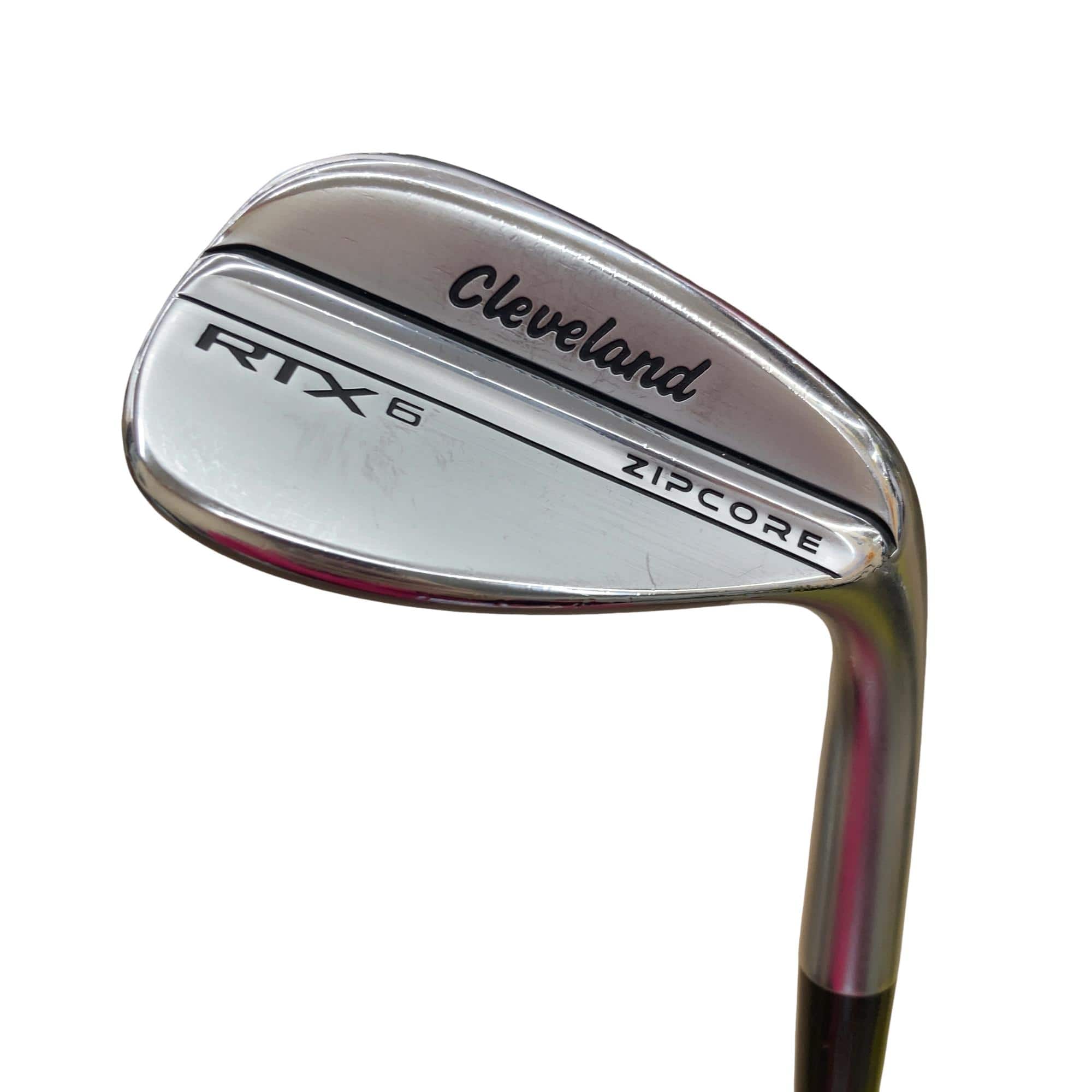 �b�����������������@�q�s�w�|�U�@�y�h�o�b�n�q�d�@�c�A�[�T�e���@�T�W°�^�P�O°�@�l�h�c