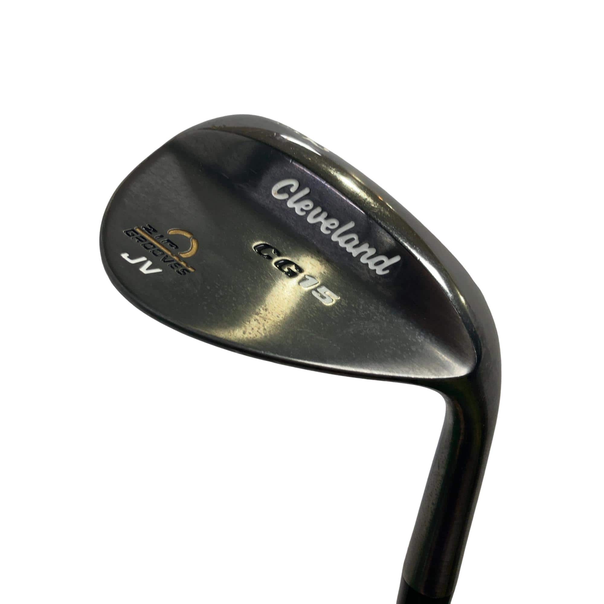 �b�f�P�T�@�u���b�N�p�[���@�y�h�o�@�f�q�n�n�u�d�r�@�T�Q°�^�P�O°