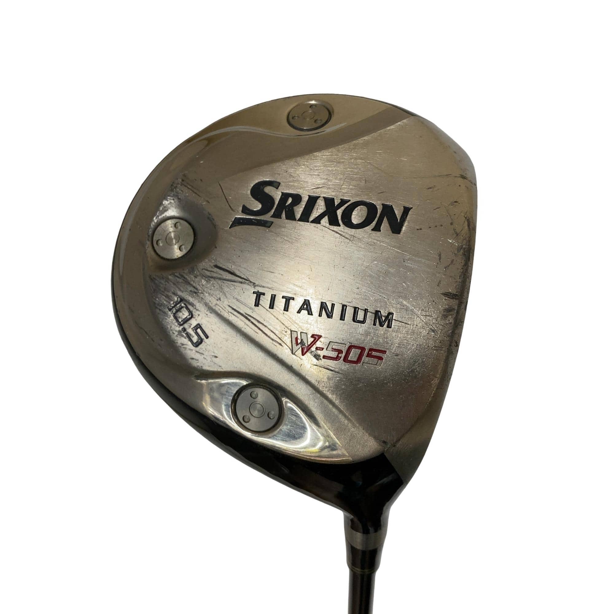 �r�q�h�w�n�m�@�v�|�T�O�T�@�P�O�D�T°