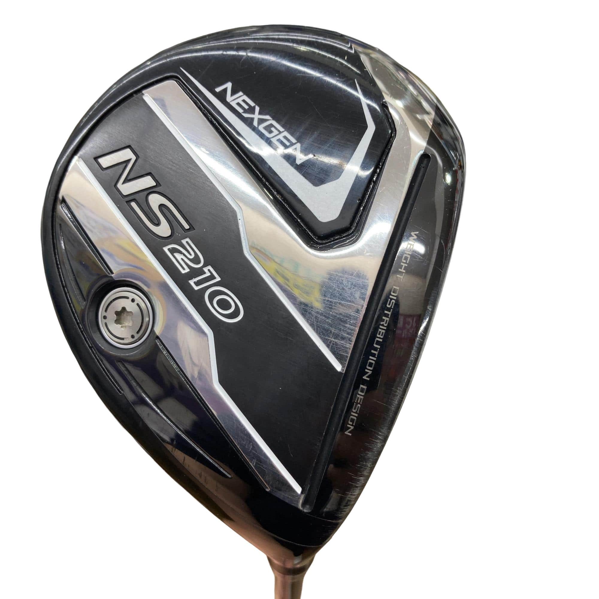 �m�d�w�f�d�m�@�m�r�Q�P�O�@�R�v