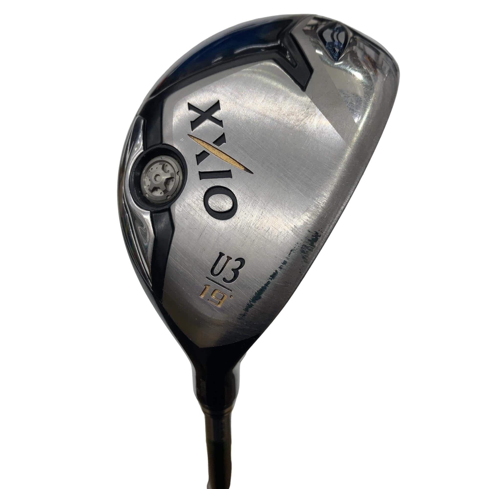 �w�w�h�n�i�Q�O�P�Q�j�@�t�R