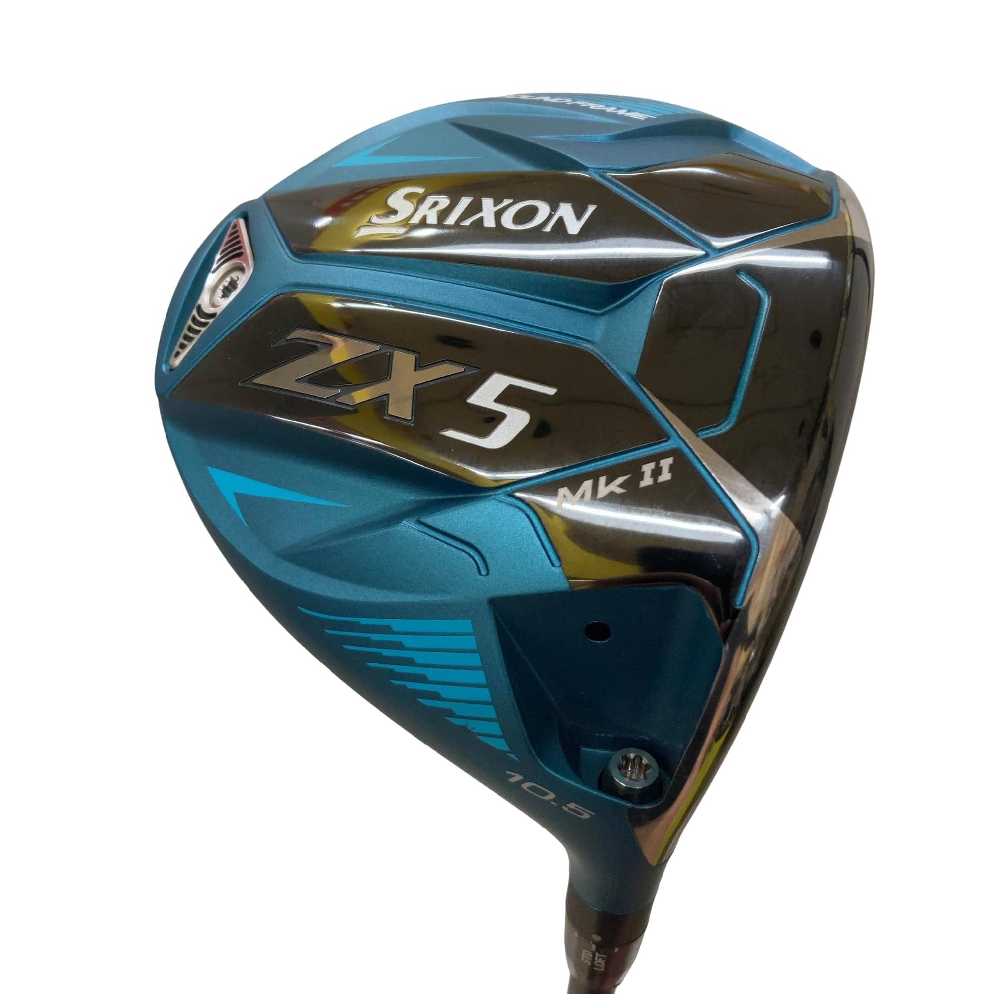 �r�q�h�w�n�m�@�y�w�T�@�l���@�h�h�@�u���[�@�P�O�D�T°