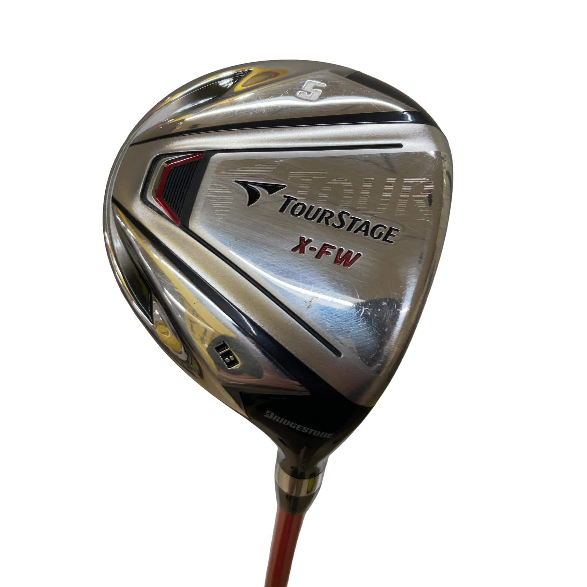 �s�n�t�q�r�s�`�f�d�@�w�|�e�v�@�T�v