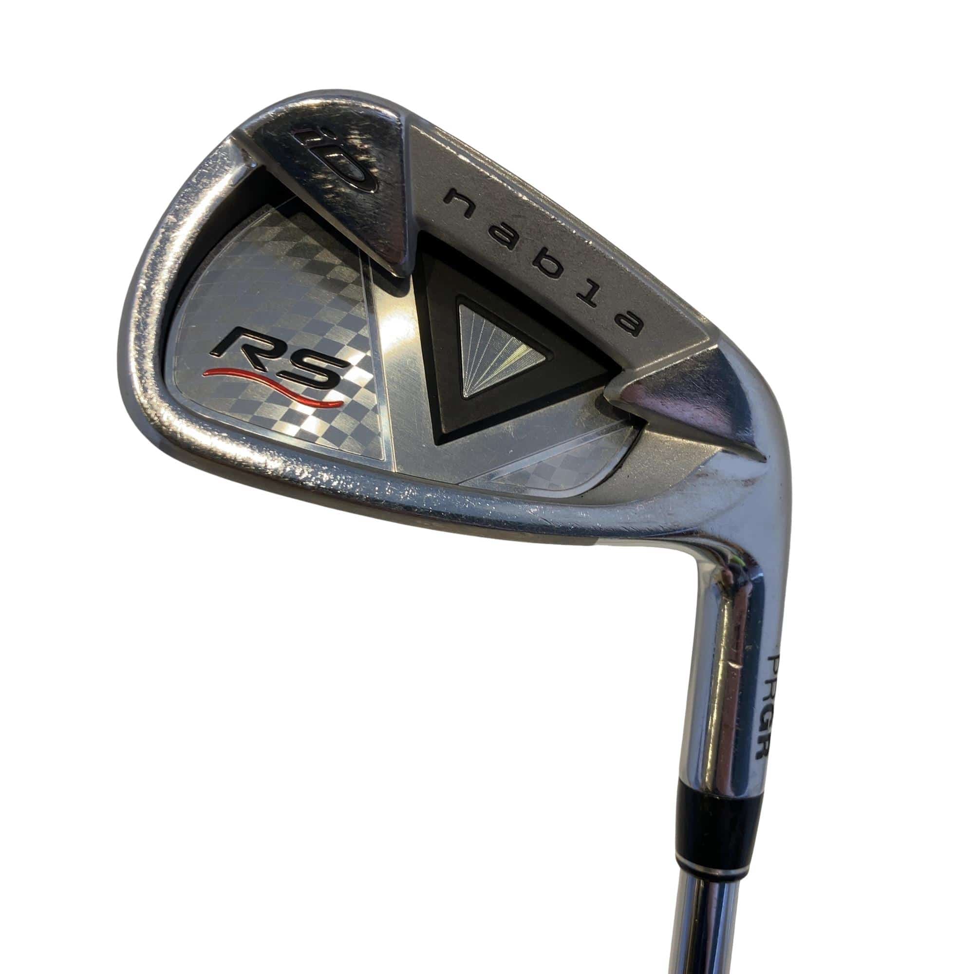 ���c�@�����������@�q�r�@�s�h�s�`�m�@�e�`�b�d�@���T