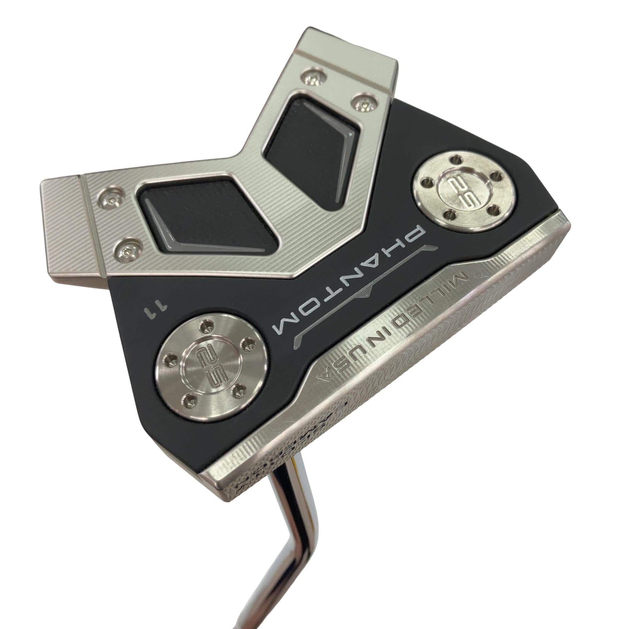 �r�b�n�s�s�x�@�b�`�l�d�q�n�m�@�o�g�`�m�s�n�l�@�P�P�@�k�n�m�f�i�Q�O�Q�S�j�@�R�W�C���`