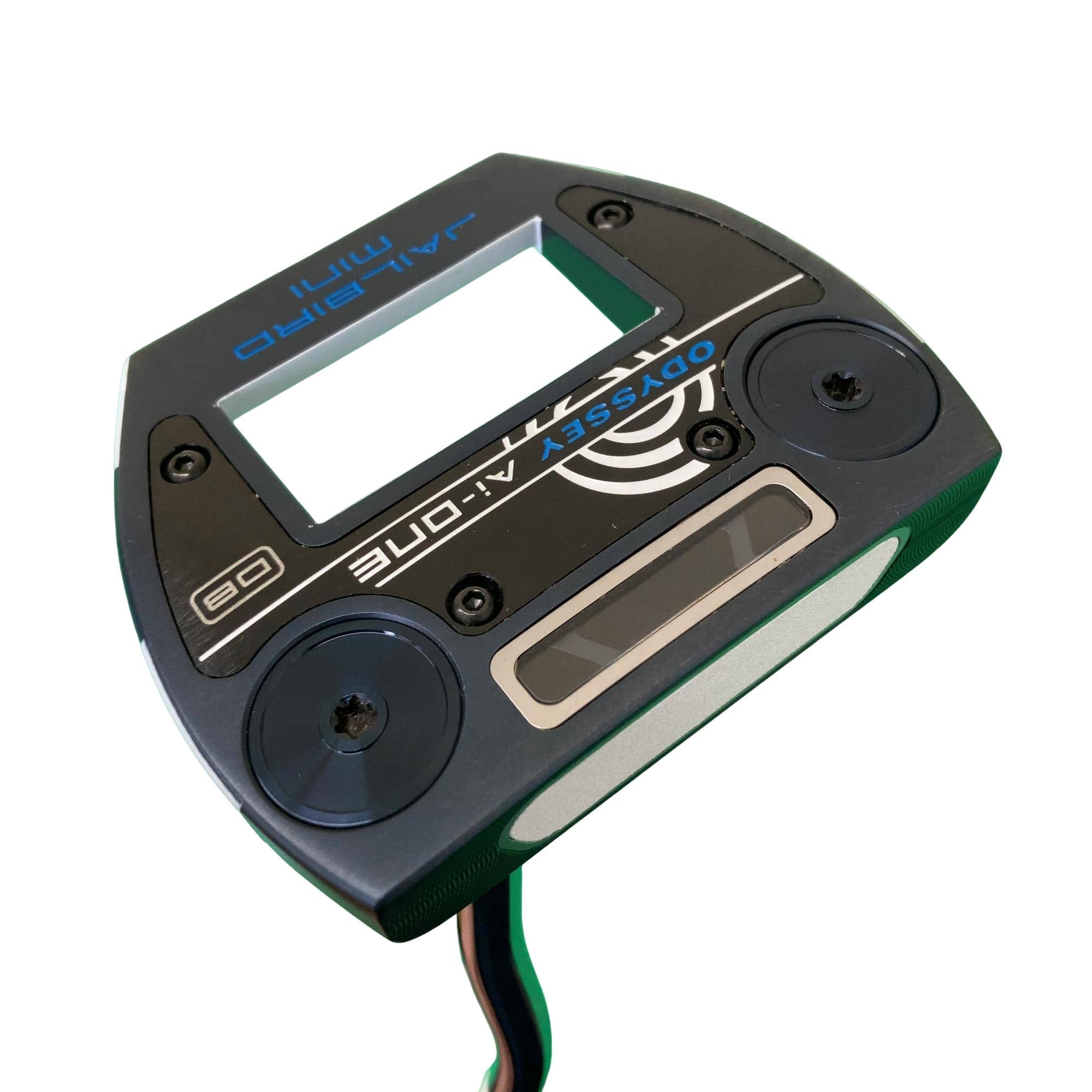 �`���|�n�m�d�@�i�`�h�k�a�h�q�c�@�l�h�m�h�@�c�a�@�R�S�C���`