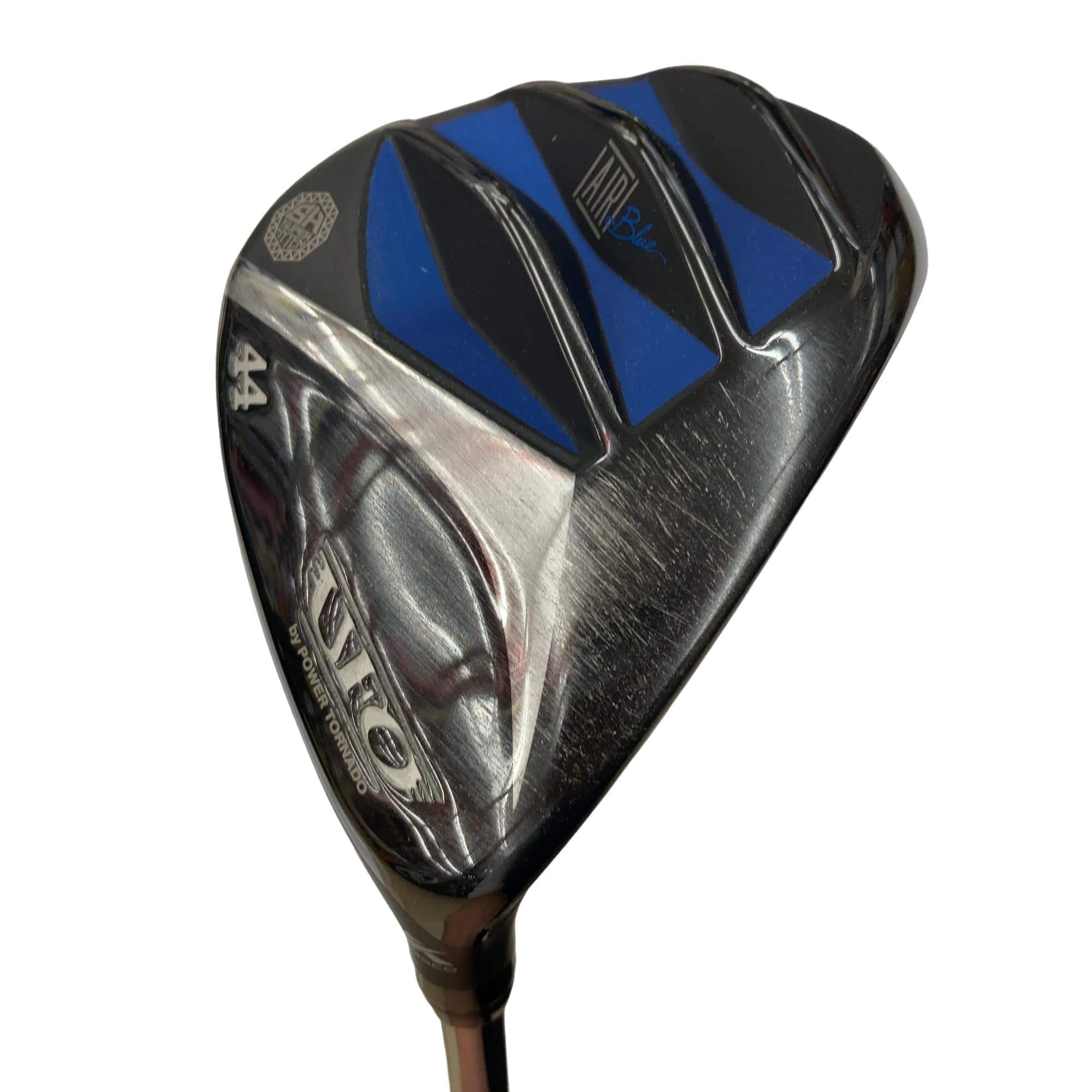 �o�n�v�d�q�@�s�n�q�m�`�c�n�@�t�e�n�@�`�h�q�@�S�S