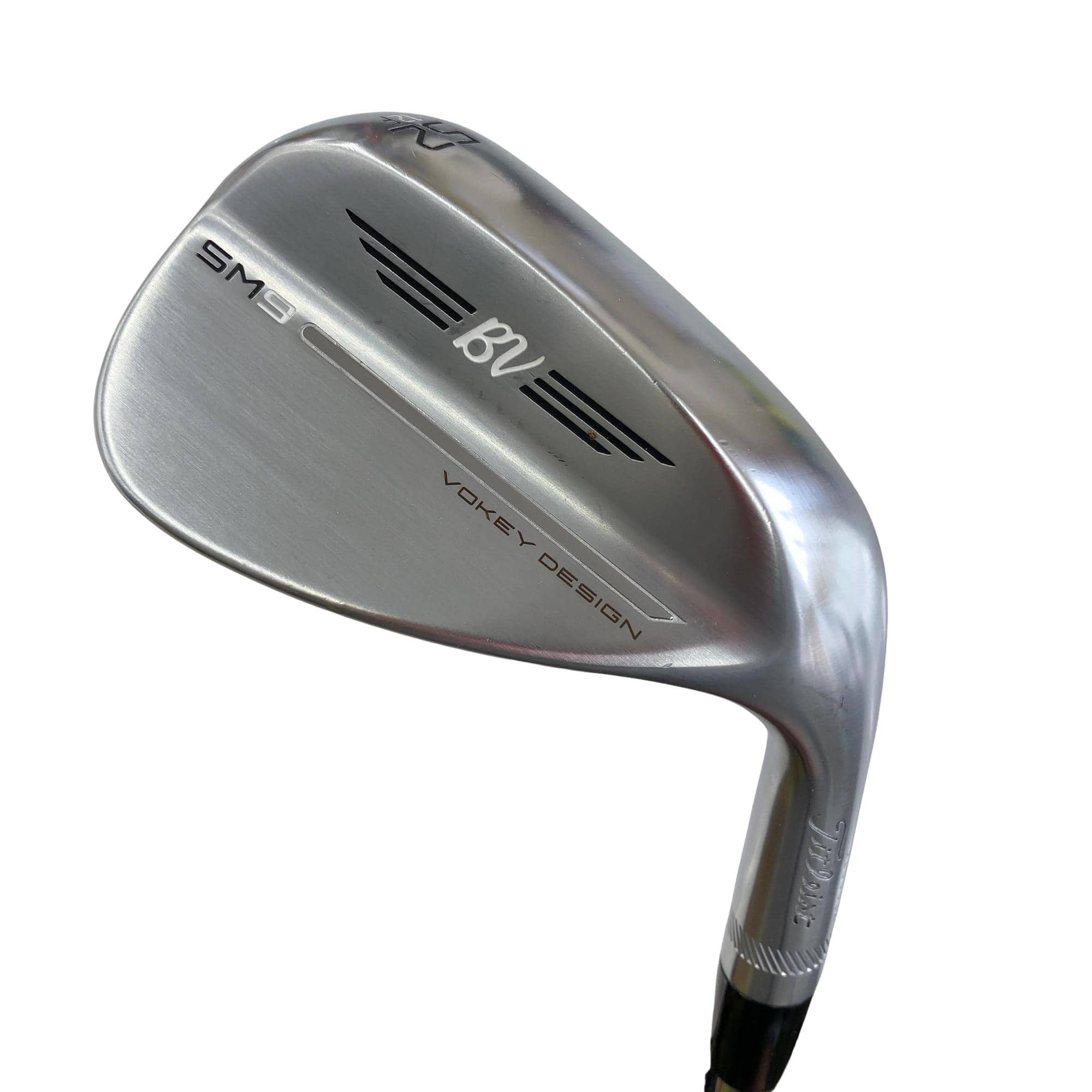 �u�n�j�d�x�@�r�o�h�m�@�l�h�k�k�d�c�@�r�l�X�@�c�A�[�N�����@�T�Q°�^�P�Q°�e