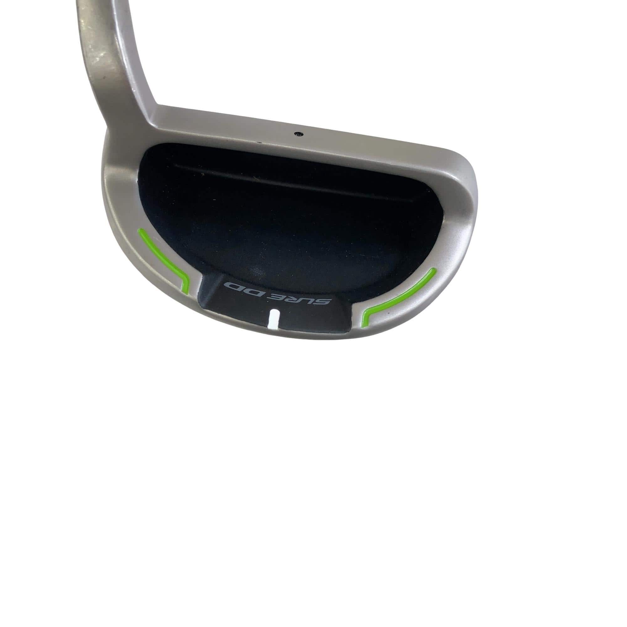 �r�t�q�d�@�c�c�@�b�o�@�R�R�i�R�S�C���`�j