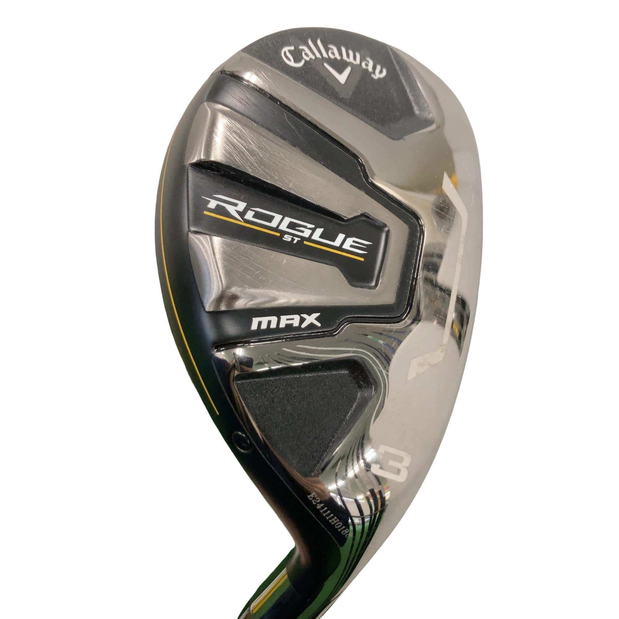 �q�n�f�t�d�@�r�s�@�l�`�w�@�t�R�@�t�r�`