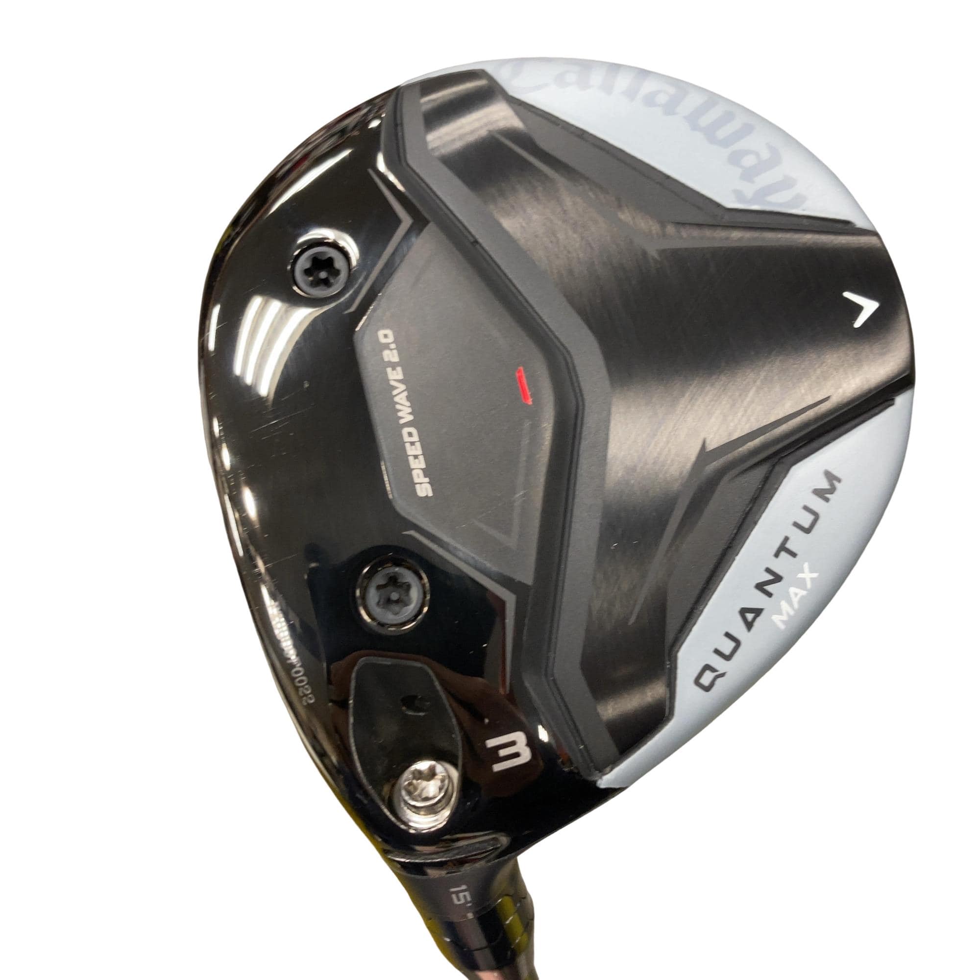 �p�t�`�m�s�t�l�@�l�`�w�@�@�R�v�@���t�e�B