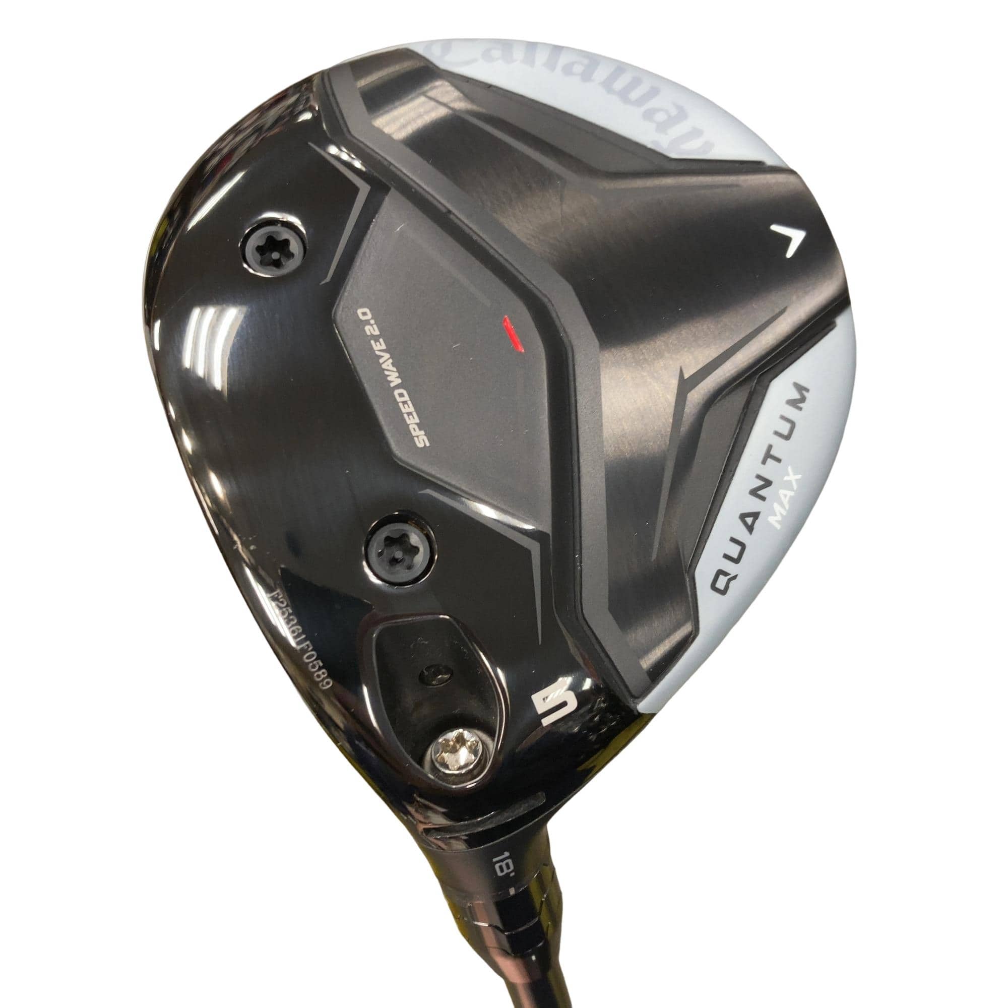 �p�t�`�m�s�t�l�@�l�`�w�@�@�T�v�@���t�e�B