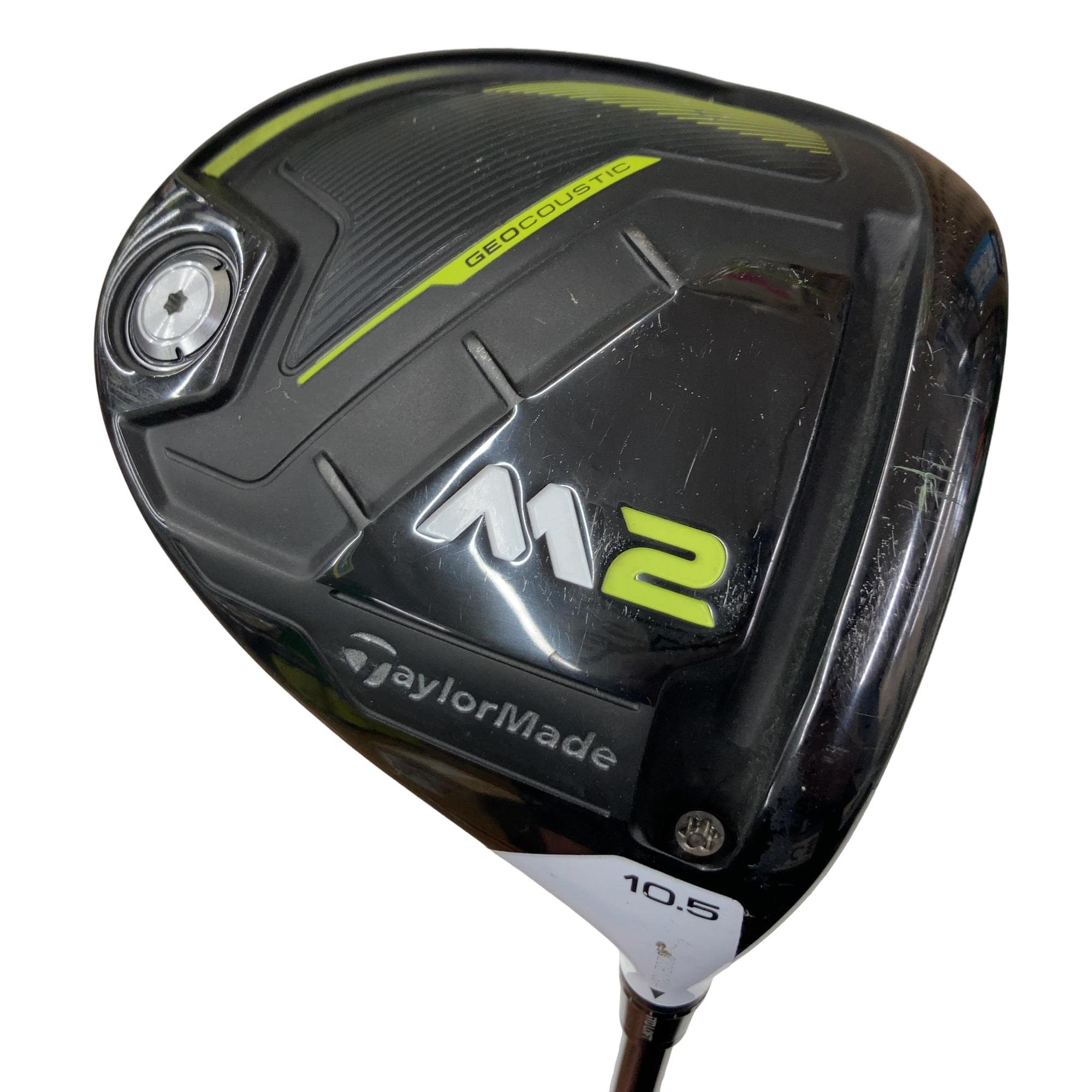 �l�Q�i�Q�O�P�V�j�@�P�O�D�T°