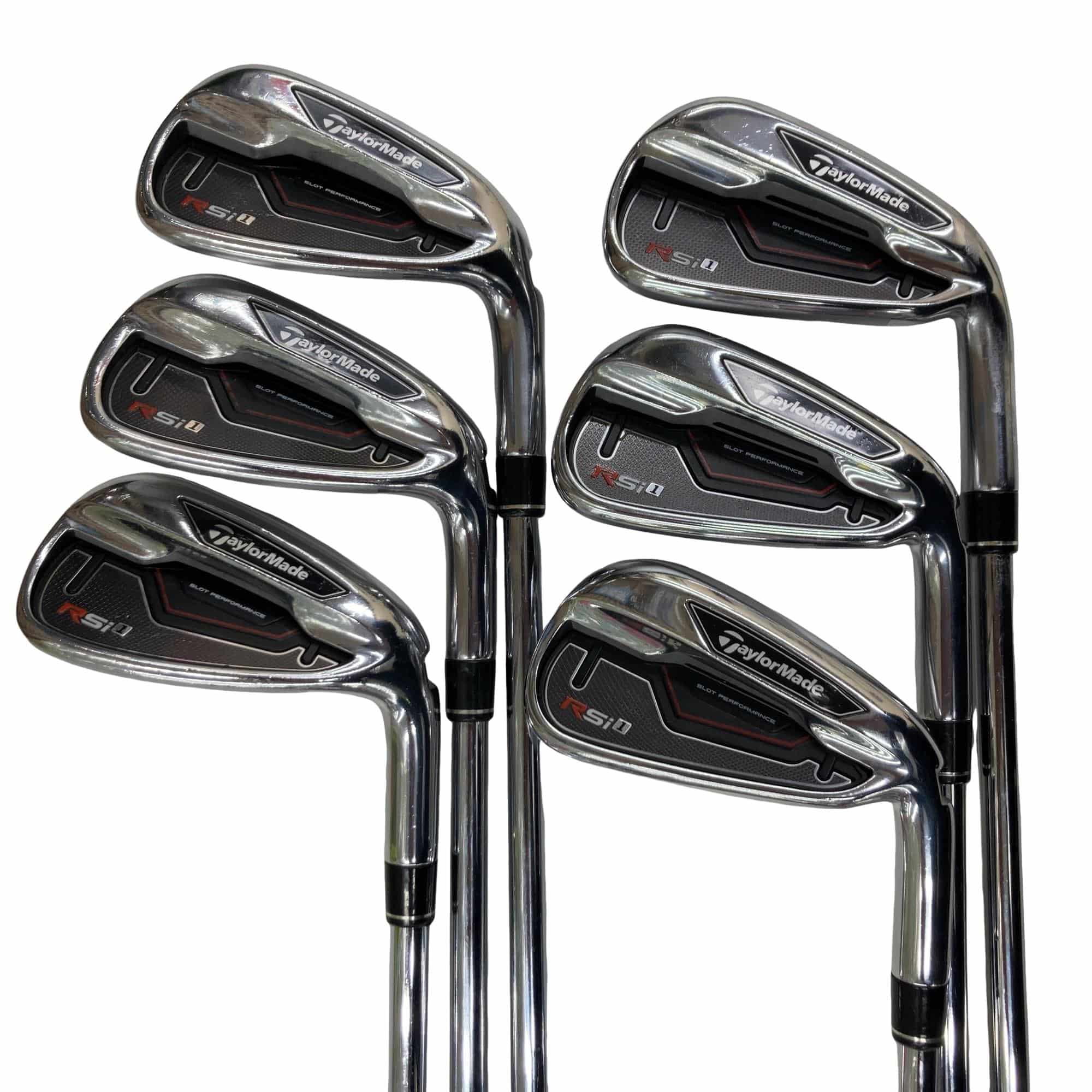 �q�r���@�P�@�@�U�r�i���{���F�U�{�Z�b�g�j