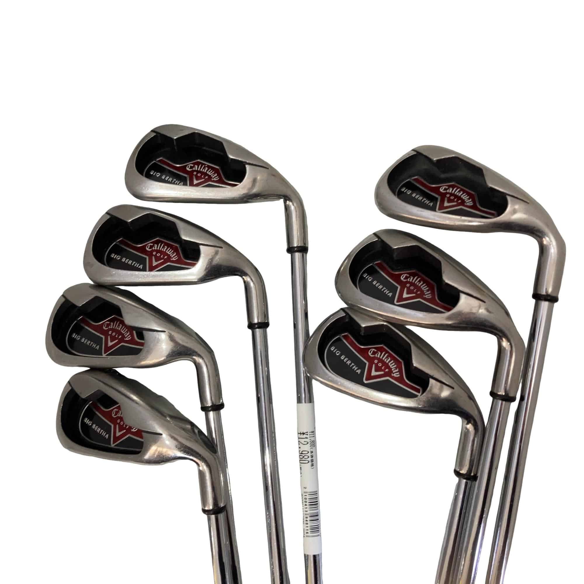 �a�h�f�@�a�d�q�s�g�`�@�h�q�n�m�r�i�Q�O�O�U�j�@�@�X�r�i���{���F�V�{�Z�b�g�j