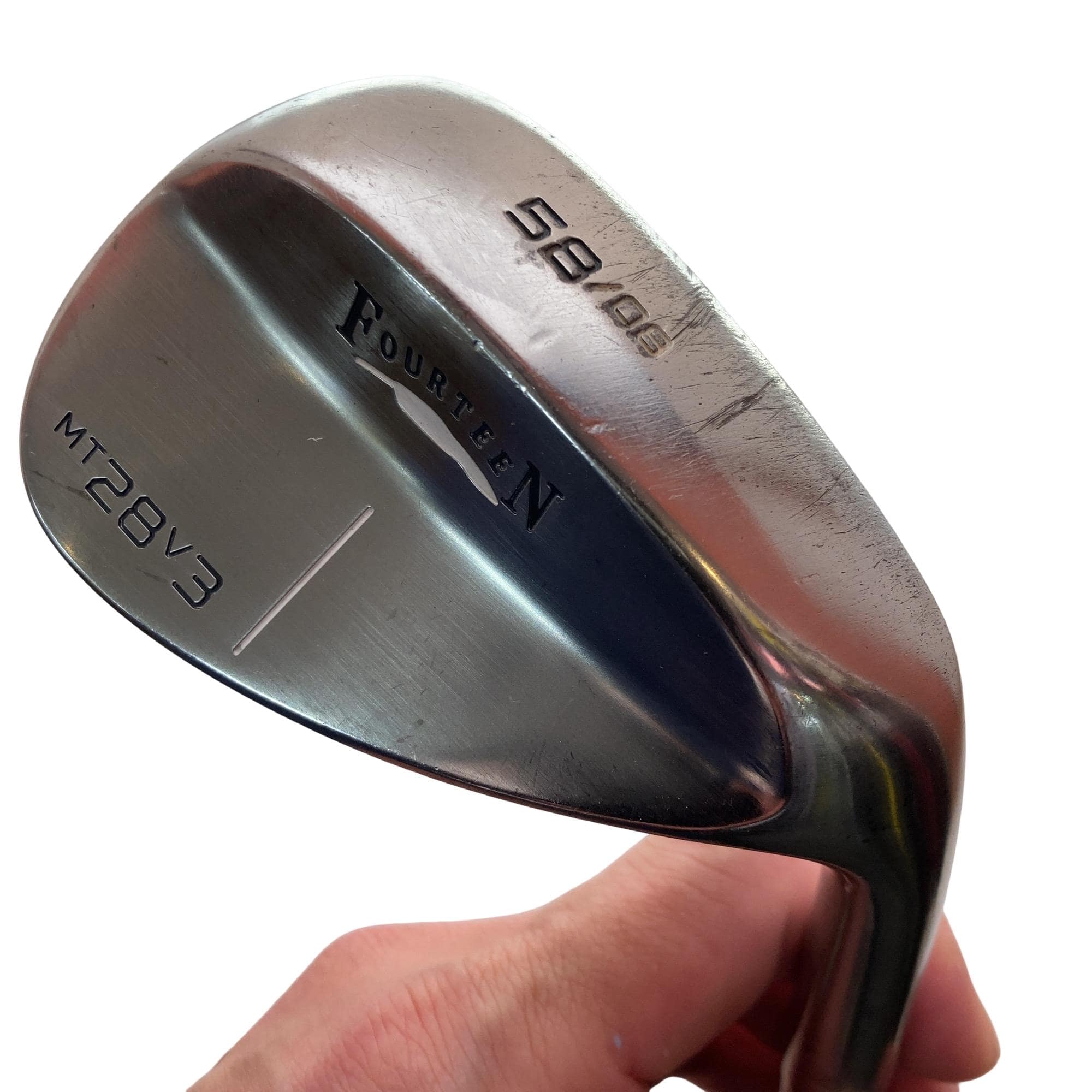 �l�s�|�Q�W�@�u�R�i�m�[���b�L�j�@�T�W°�^�O�W°