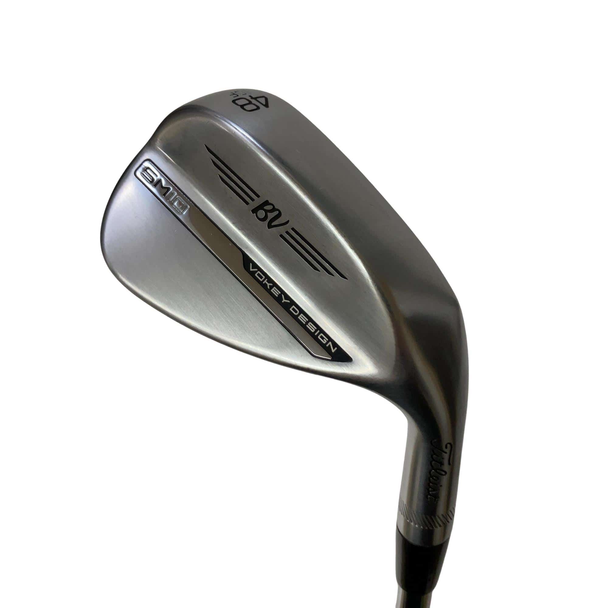 �u�n�j�d�x�@�r�o�h�m�@�l�h�k�k�d�c�@�r�l�P�O�@�c�A�[�N�����@�S�W°�^�P�O°�e