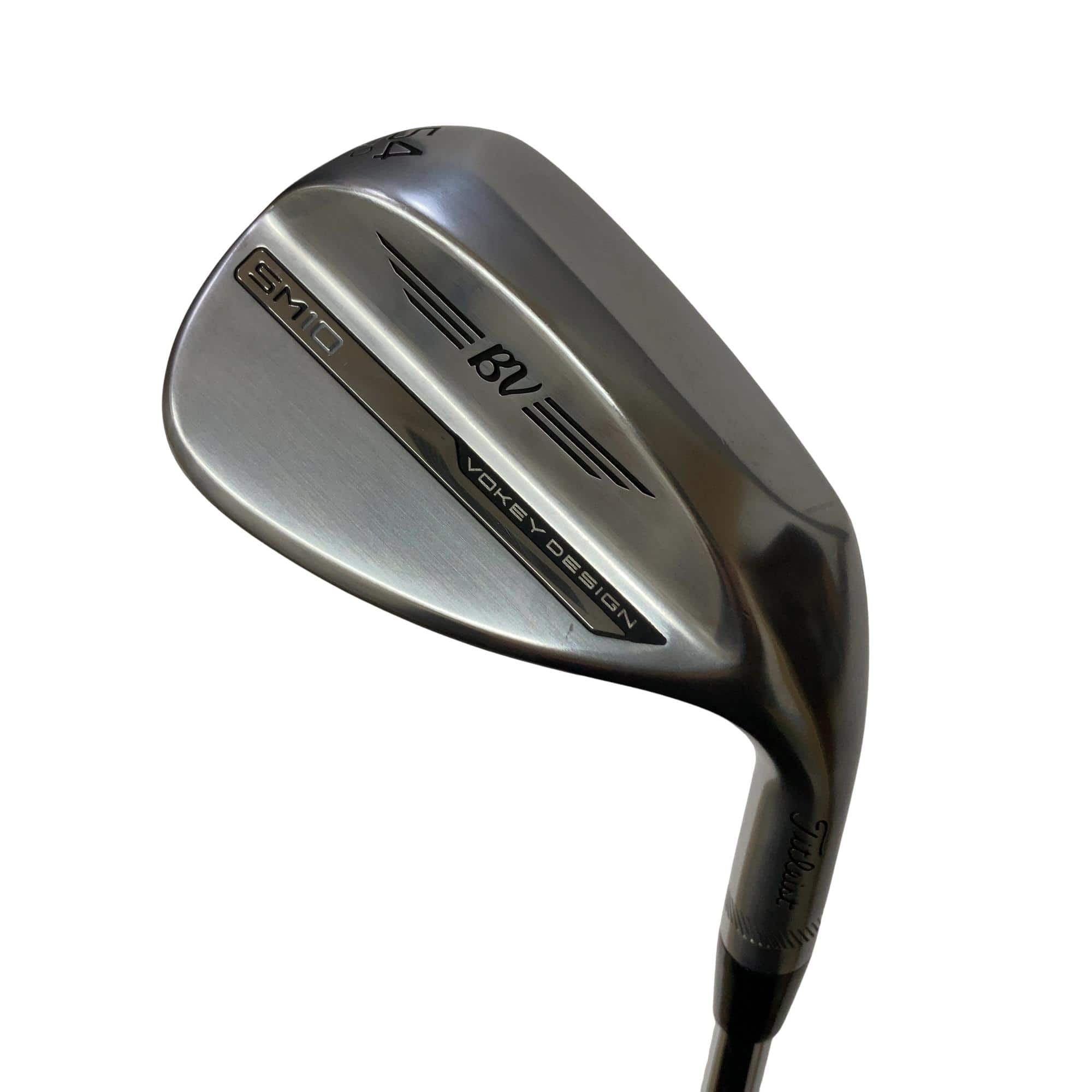 �u�n�j�d�x�@�r�o�h�m�@�l�h�k�k�d�c�@�r�l�P�O�@�c�A�[�N�����@�T�S°�^�P�Q°�c