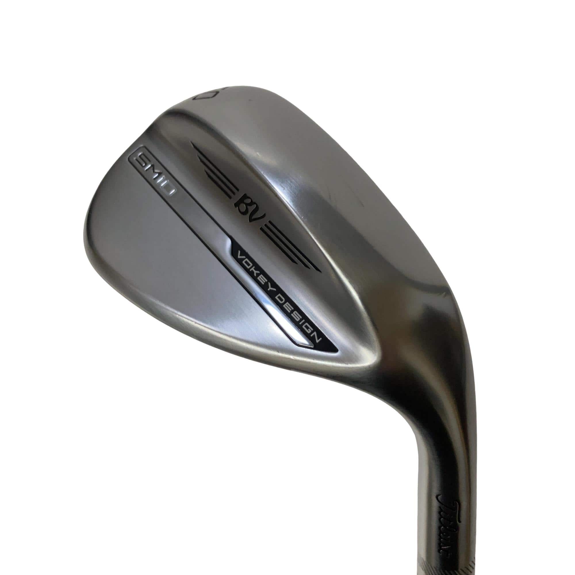 �u�n�j�d�x�@�r�o�h�m�@�l�h�k�k�d�c�@�r�l�P�O�@�c�A�[�N�����@�U�O°�^�P�Q°�c