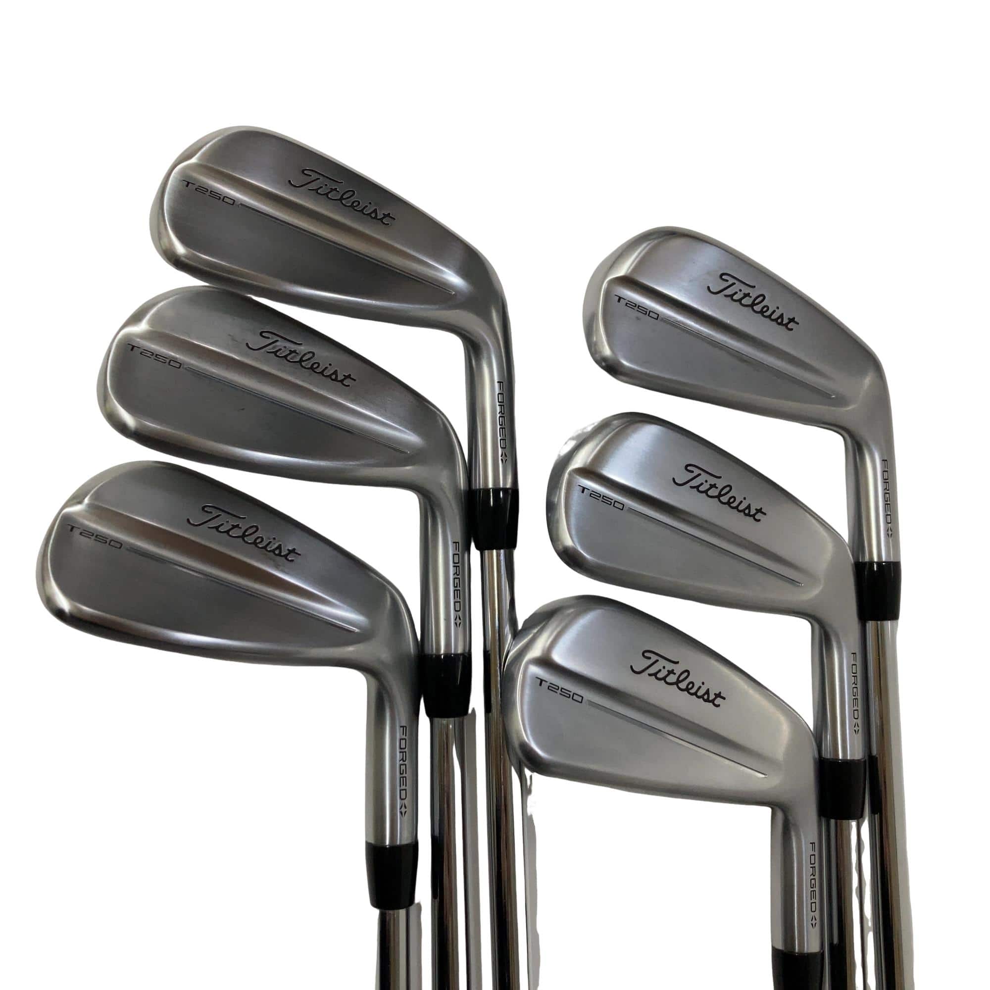 �s���������������@�s�Q�T�O�i�Q�O�Q�T�j�@�@�U�r�i���{���F�U�{�Z�b�g�j