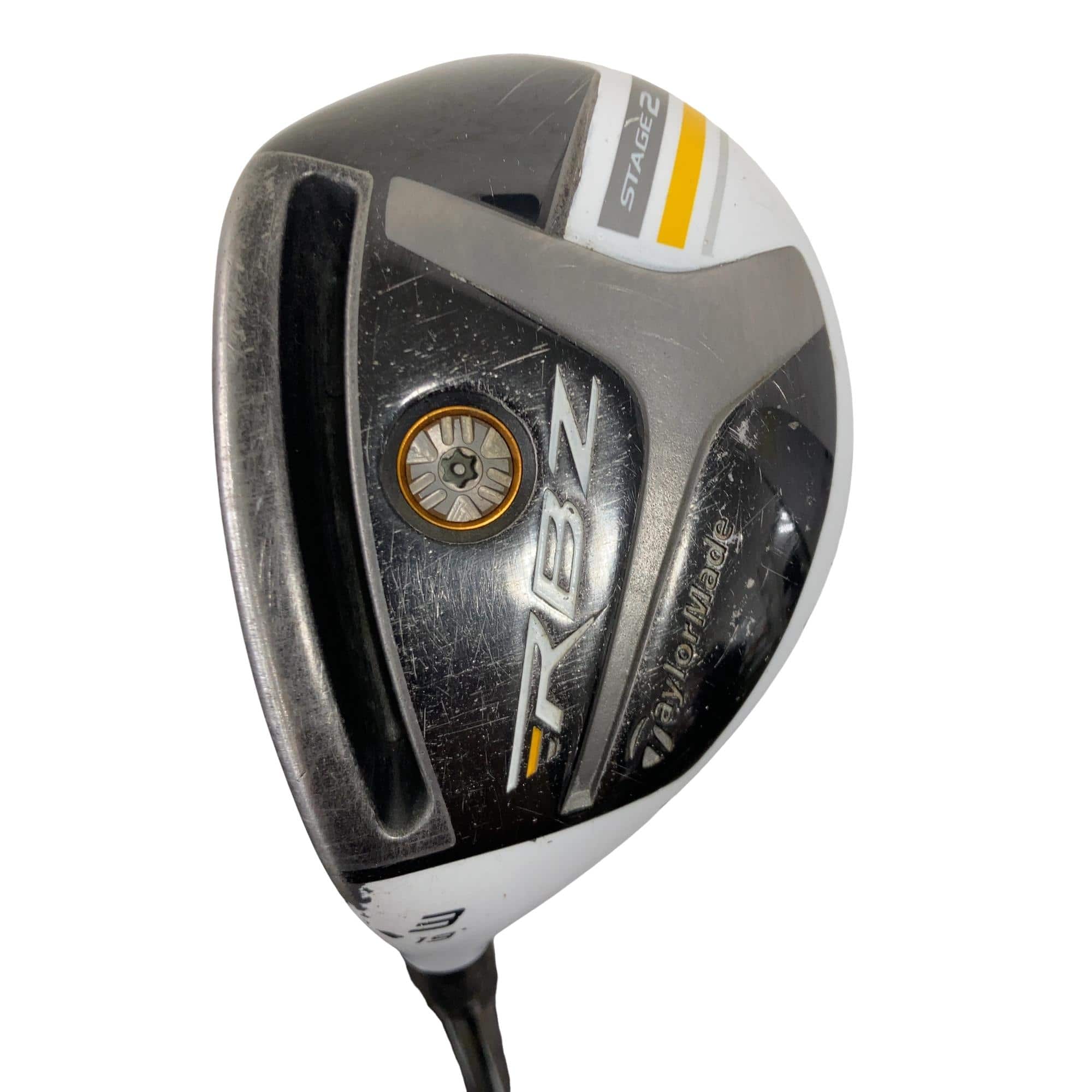 �q�a�y�@�r�s�`�f�d�@�Q�@�t�R�@���t�e�B