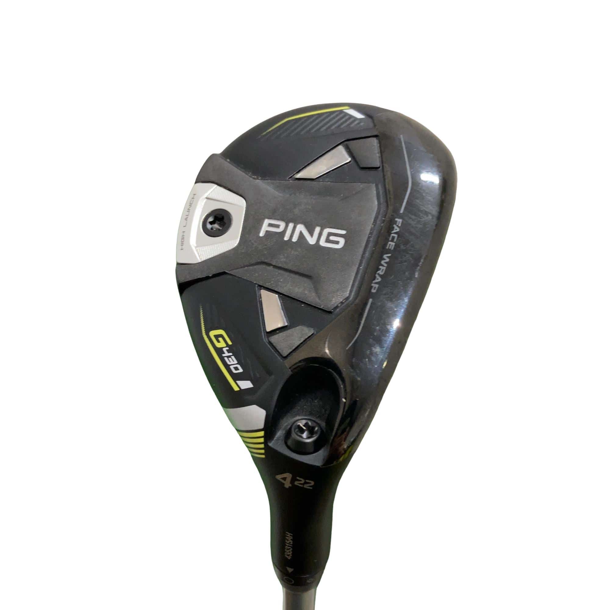 �f�S�R�O�@�g�k�@�t�S