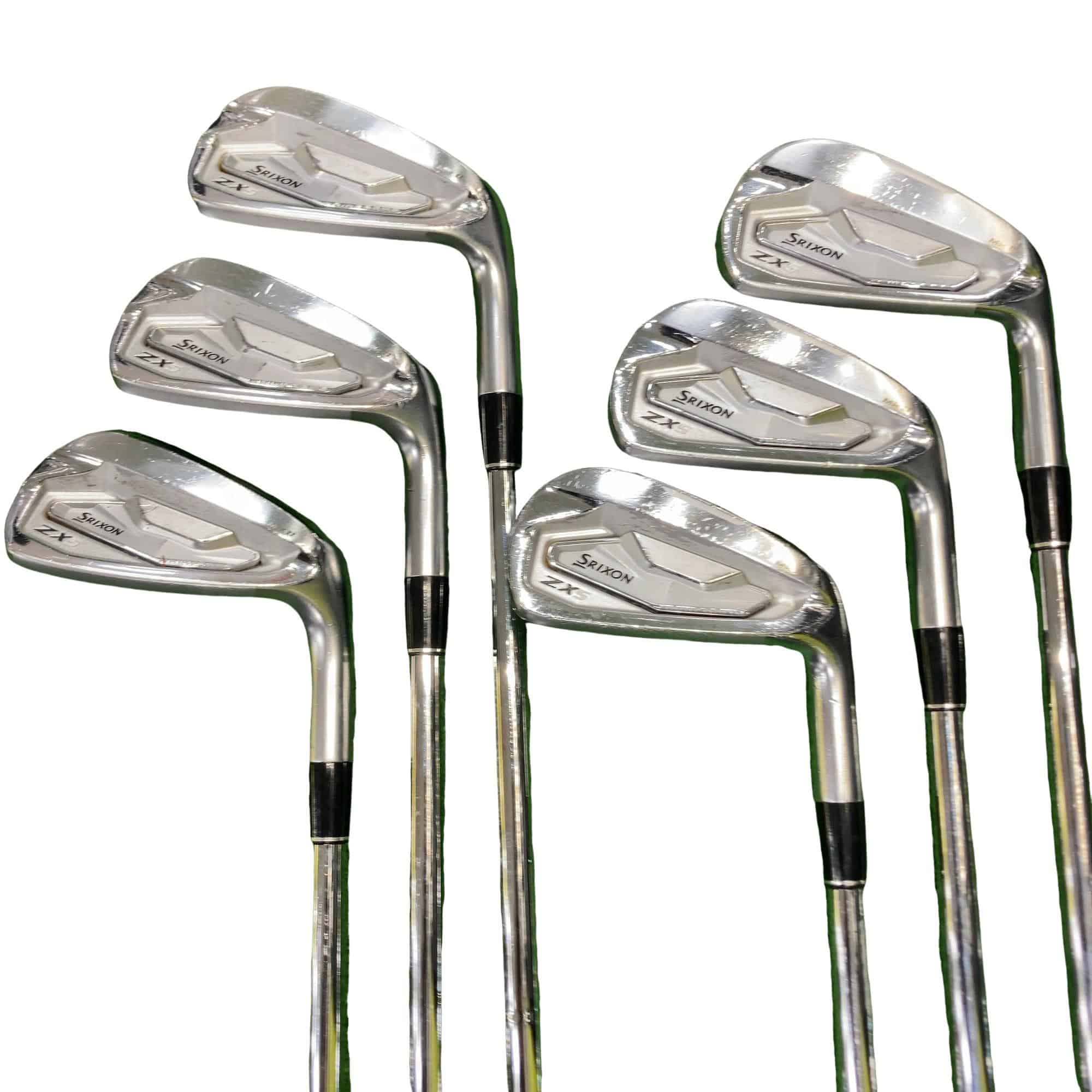 �r�q�h�w�n�m�@�y�w�T�@�l���@�h�h�@�U�r�i���{���F�U�{�Z�b�g�j