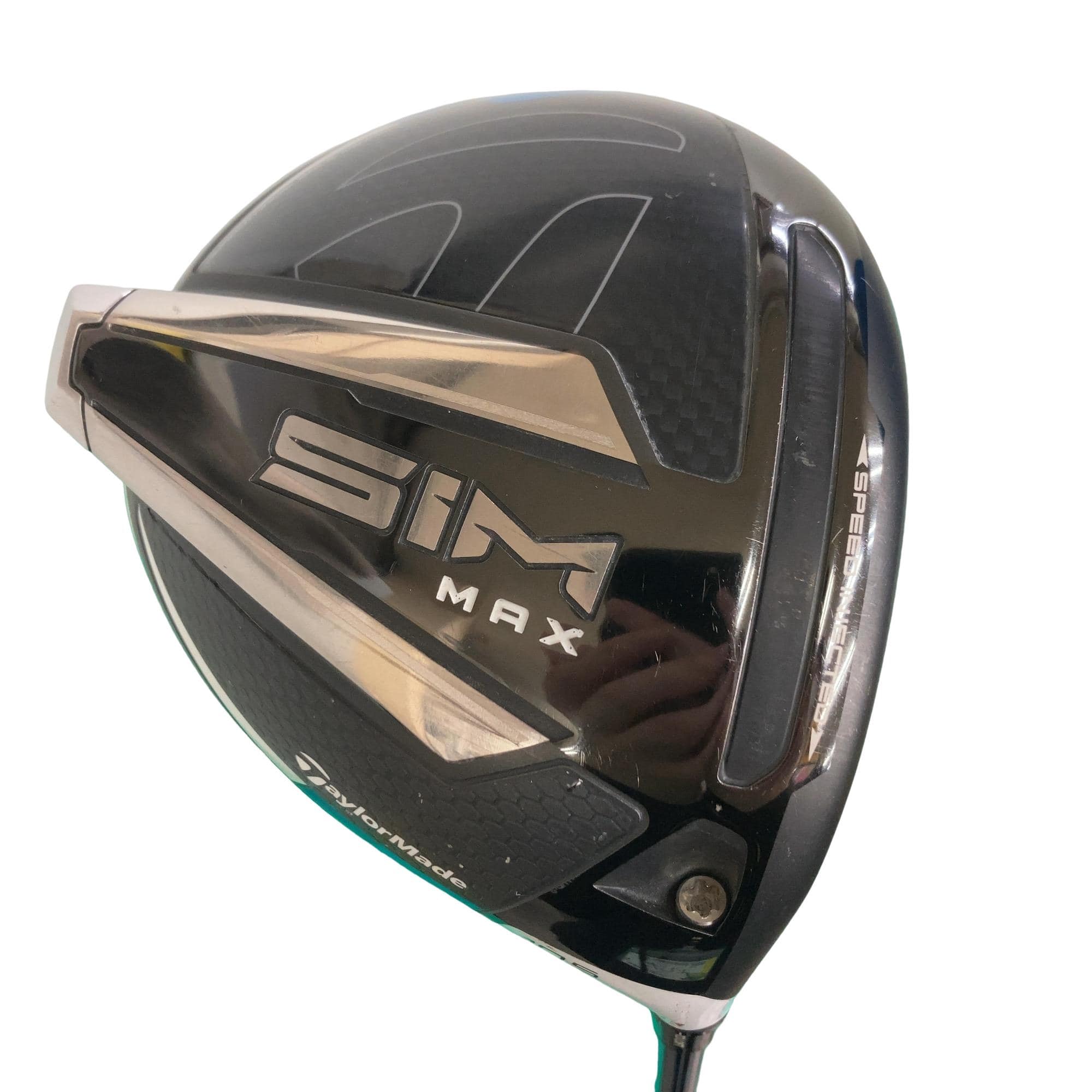 �r�h�l�@�l�`�w�@�P�O�D�T°