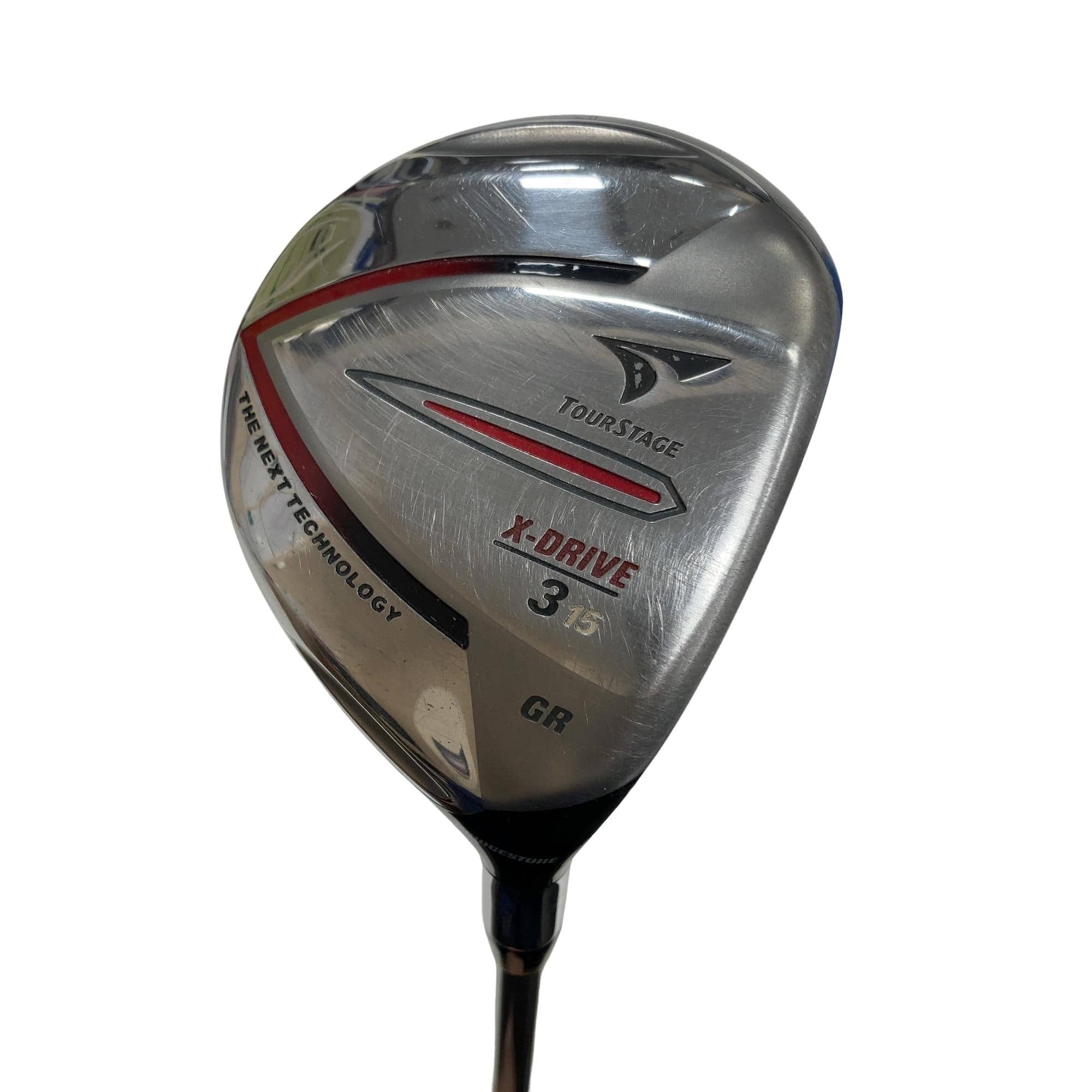 �s�n�t�q�r�s�`�f�d�@�w�|�c�q�h�u�d�@�f�q�@�R�v