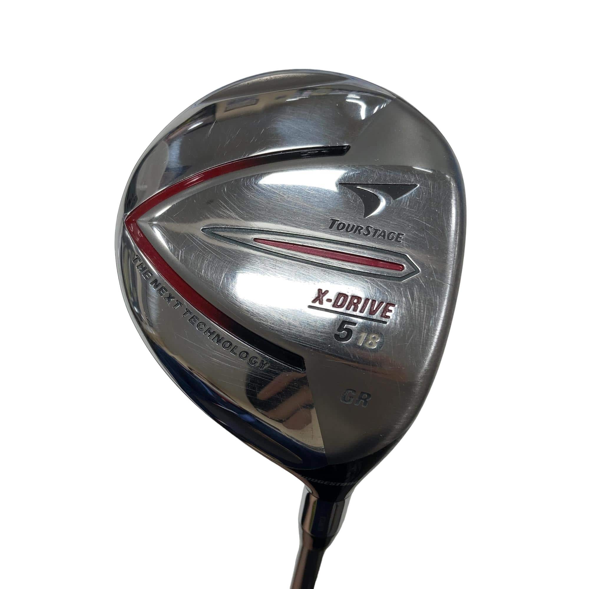 �s�n�t�q�r�s�`�f�d�@�w�|�c�q�h�u�d�@�f�q�@�T�v