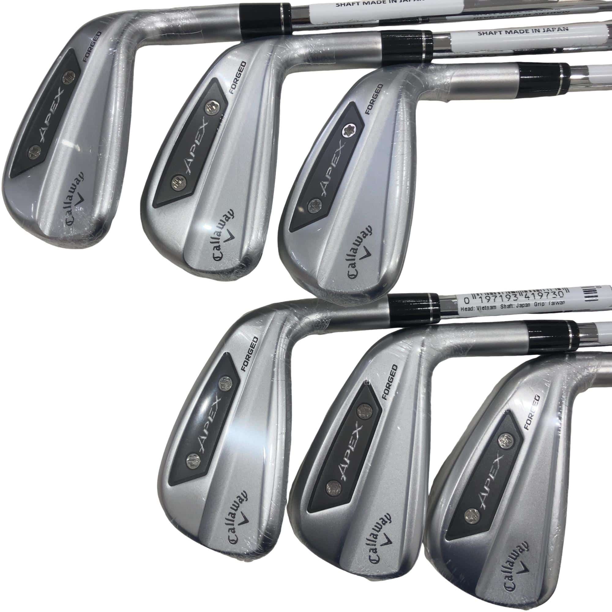 �`�o�d�w�@�`���Q�O�O�@�U�r�i���{���F�U�{�Z�b�g�j