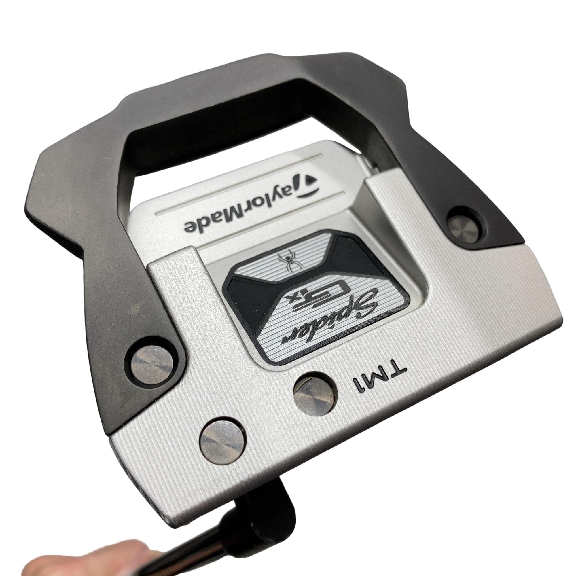 �r�����������@�f�s���@�s�q�t�r�r�@�c�t�m�d�@�r�h�k�u�d�q�@�s�l�P�@�R�S�C���`