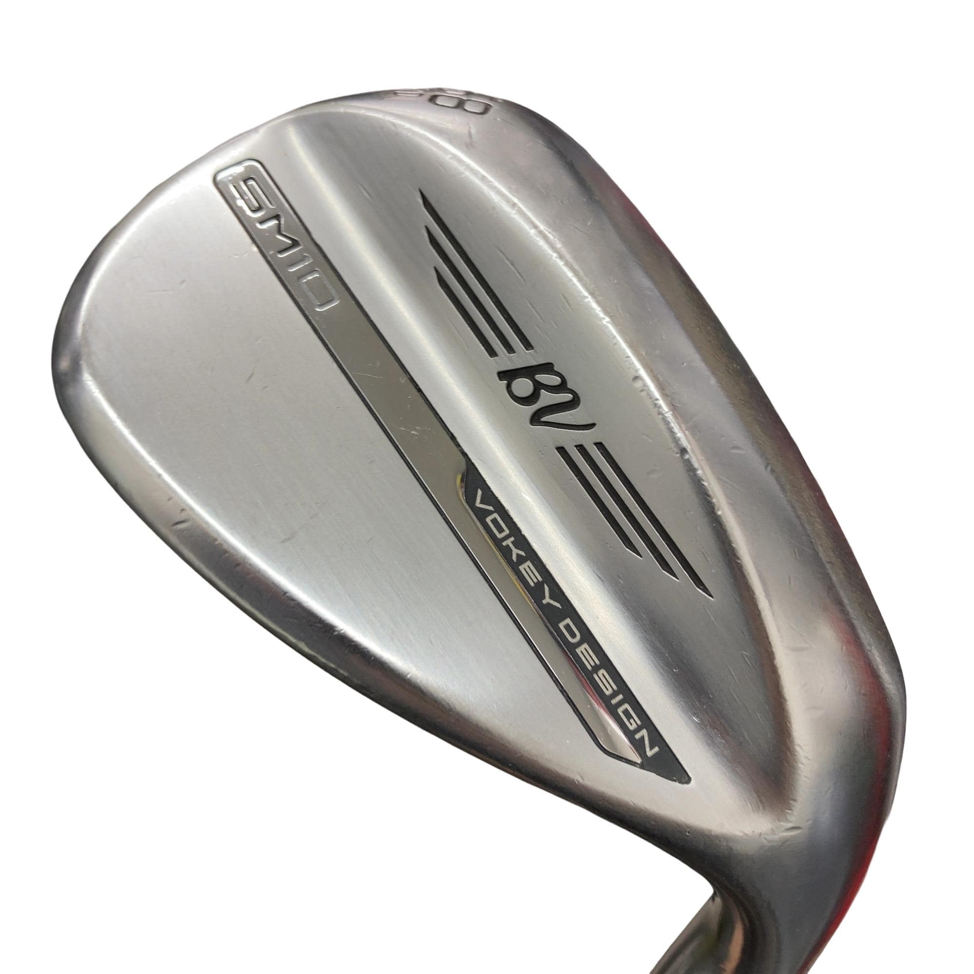 �u�n�j�d�x�@�r�o�h�m�@�l�h�k�k�d�c�@�r�l�P�O�@�c�A�[�N�����@�T�W°�^�P�Q°�c