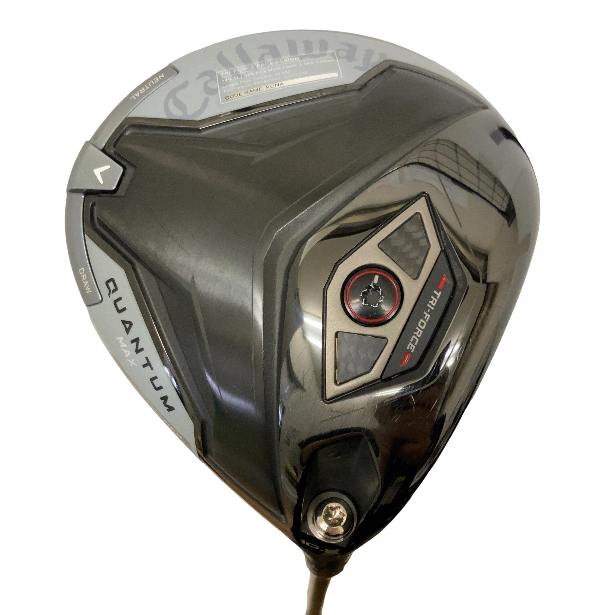 �p�t�`�m�s�t�l�@�l�`�w�@�P�O�D�T°