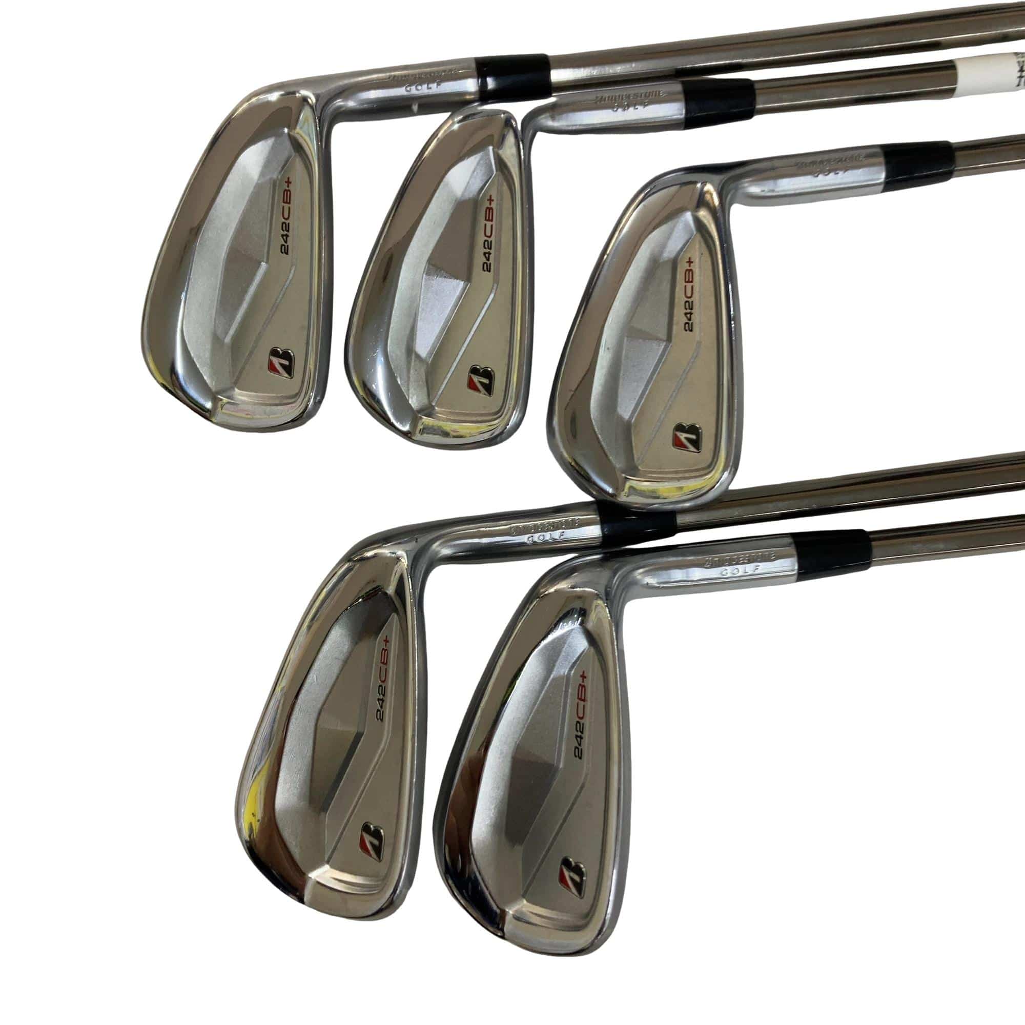 �a�q�h�c�f�d�r�s�n�m�d�@�Q�S�Q�b�a�{�@�U�r�i���{���F�T�{�Z�b�g�j