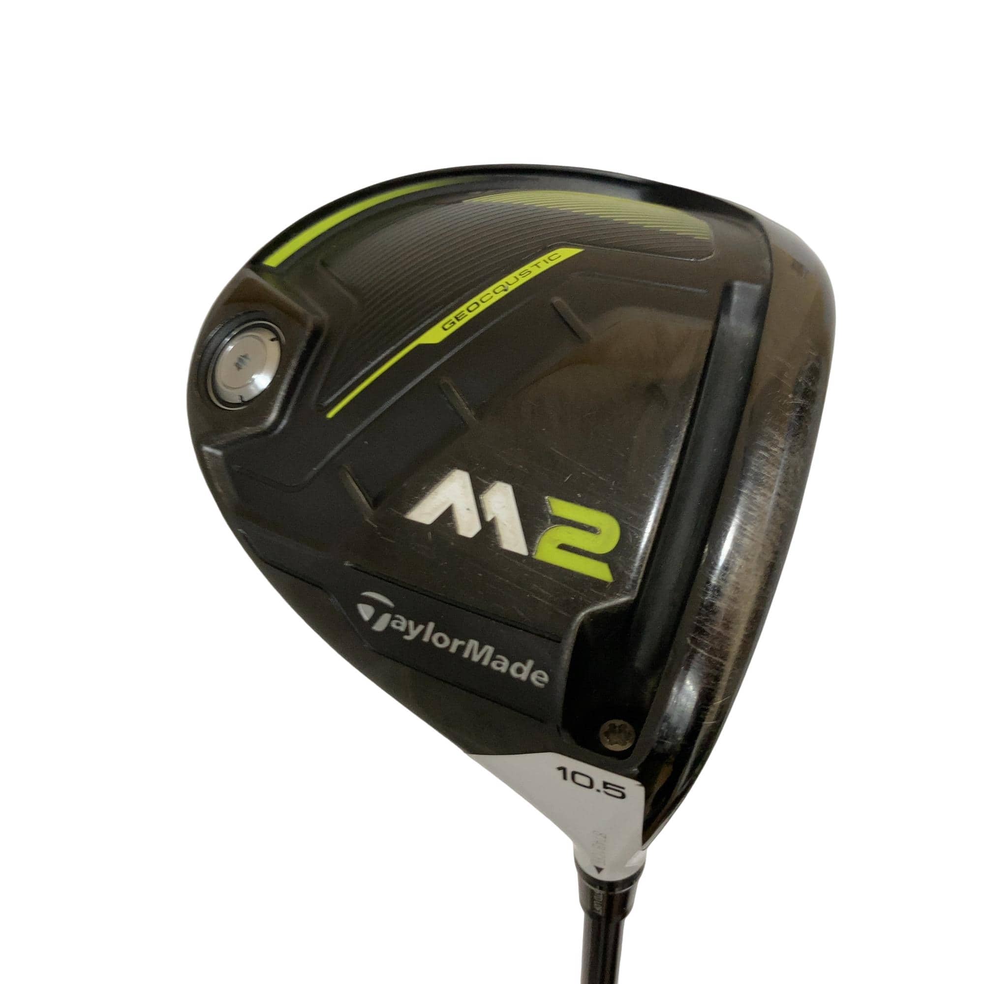 �l�Q�i�Q�O�P�V�j�@�P�O�D�T°