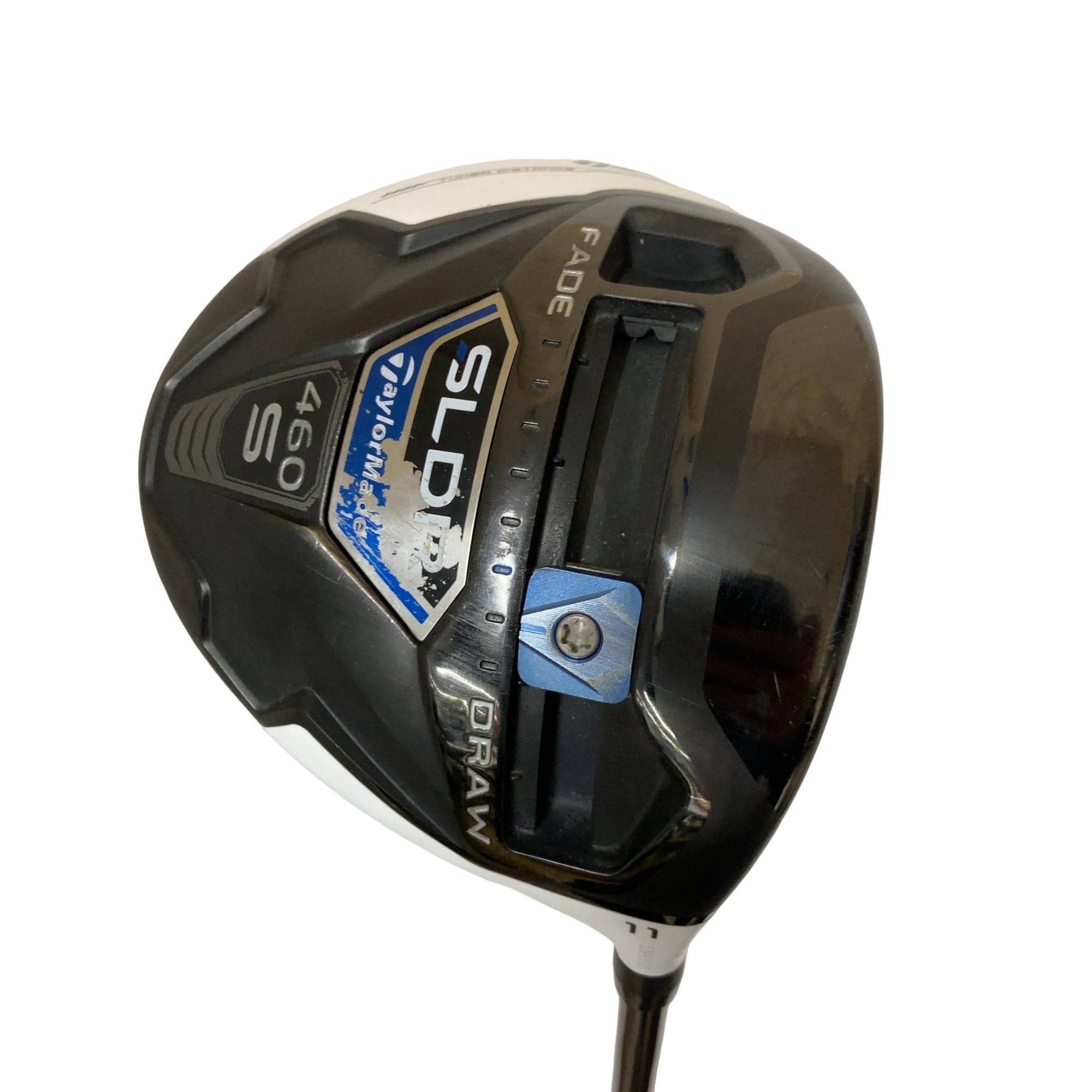 �r�k�c�q�@�r�@�P�P°