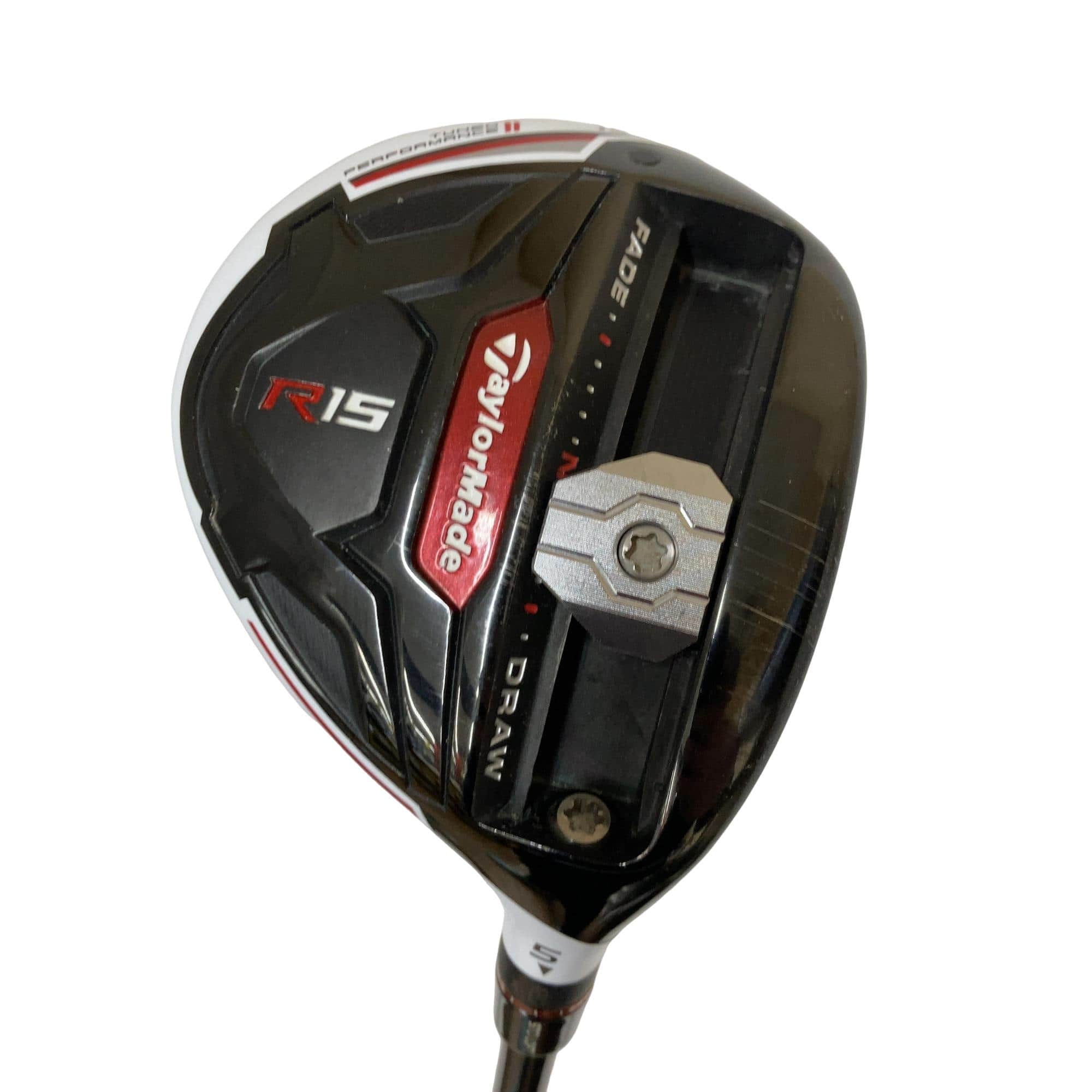 �q�P�T�@�T�v