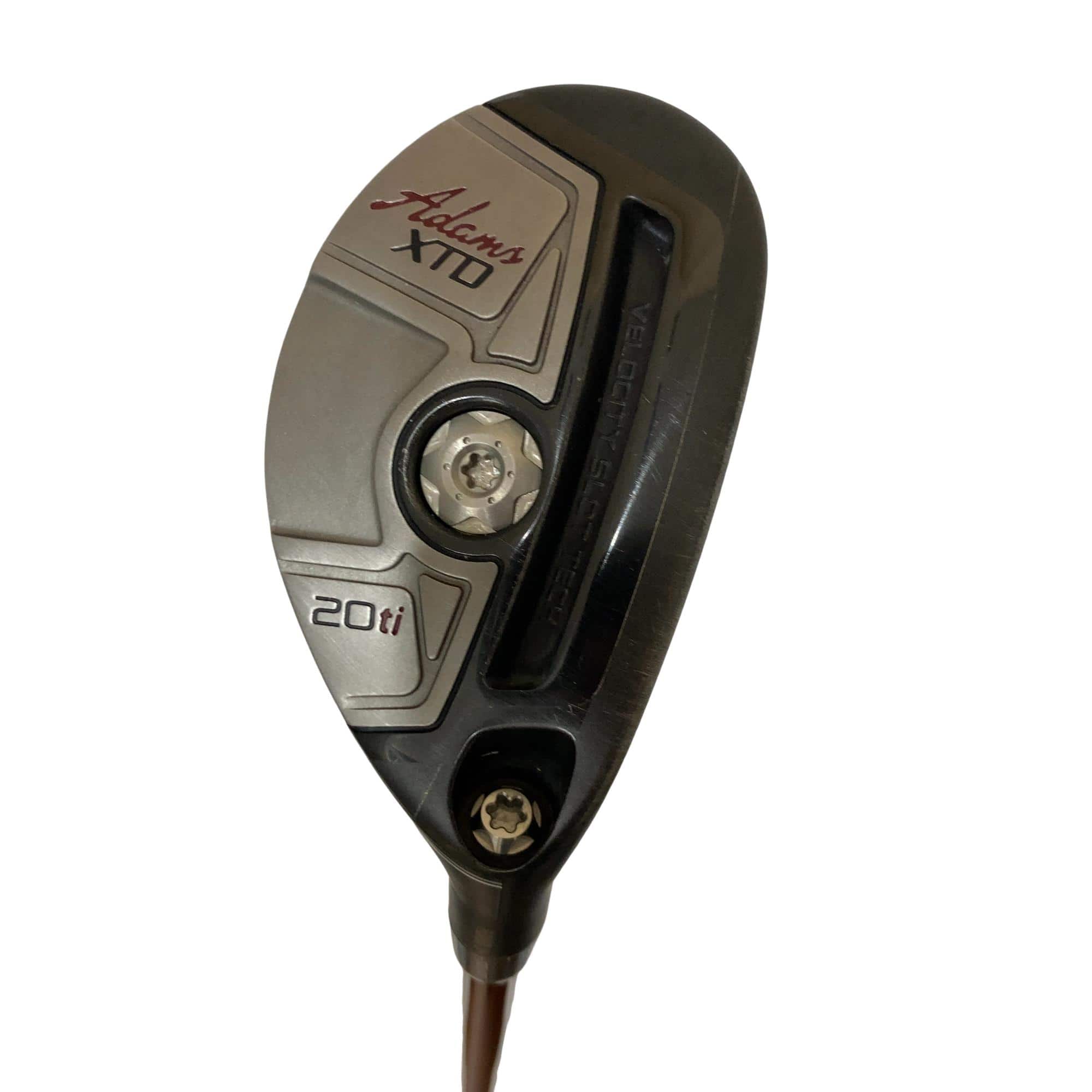 �`���������@�w�s�c�@�����@�Q�O°